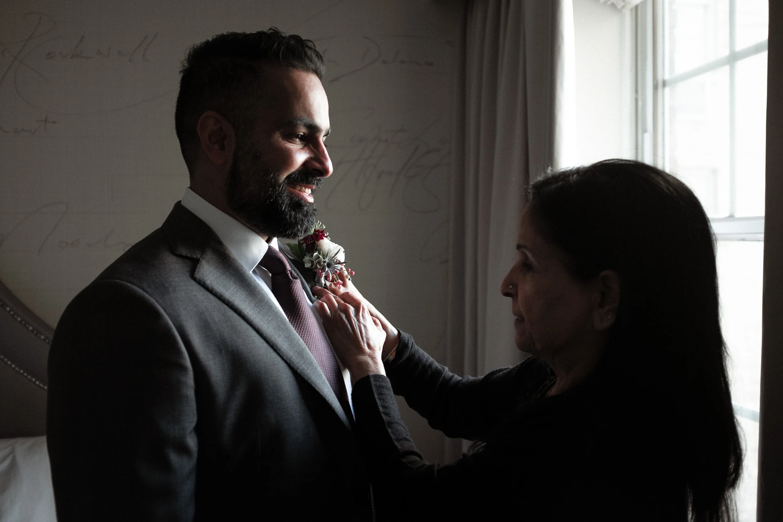 Kate + Aman-13.jpg