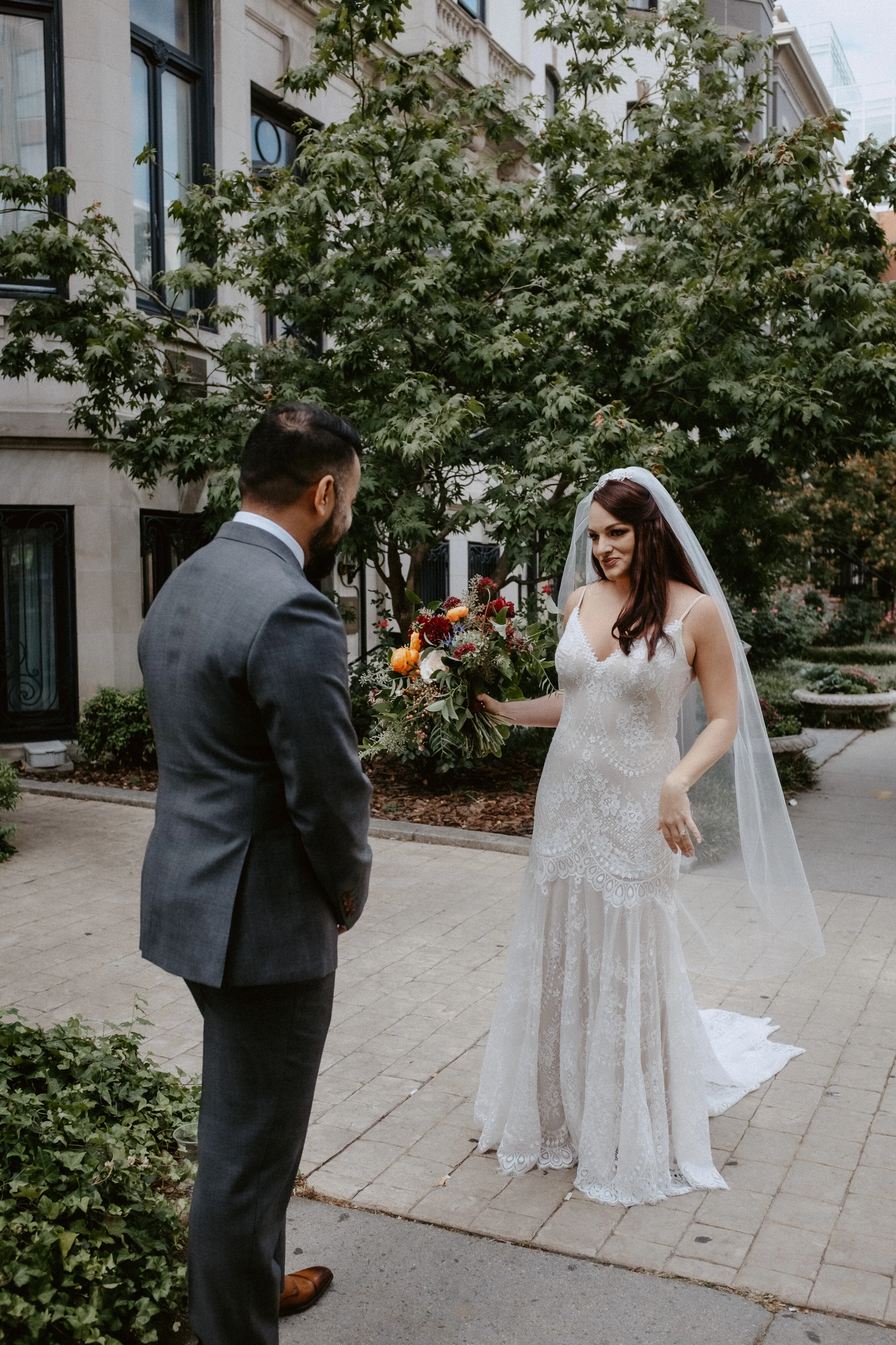 Kate + Aman-26.jpg