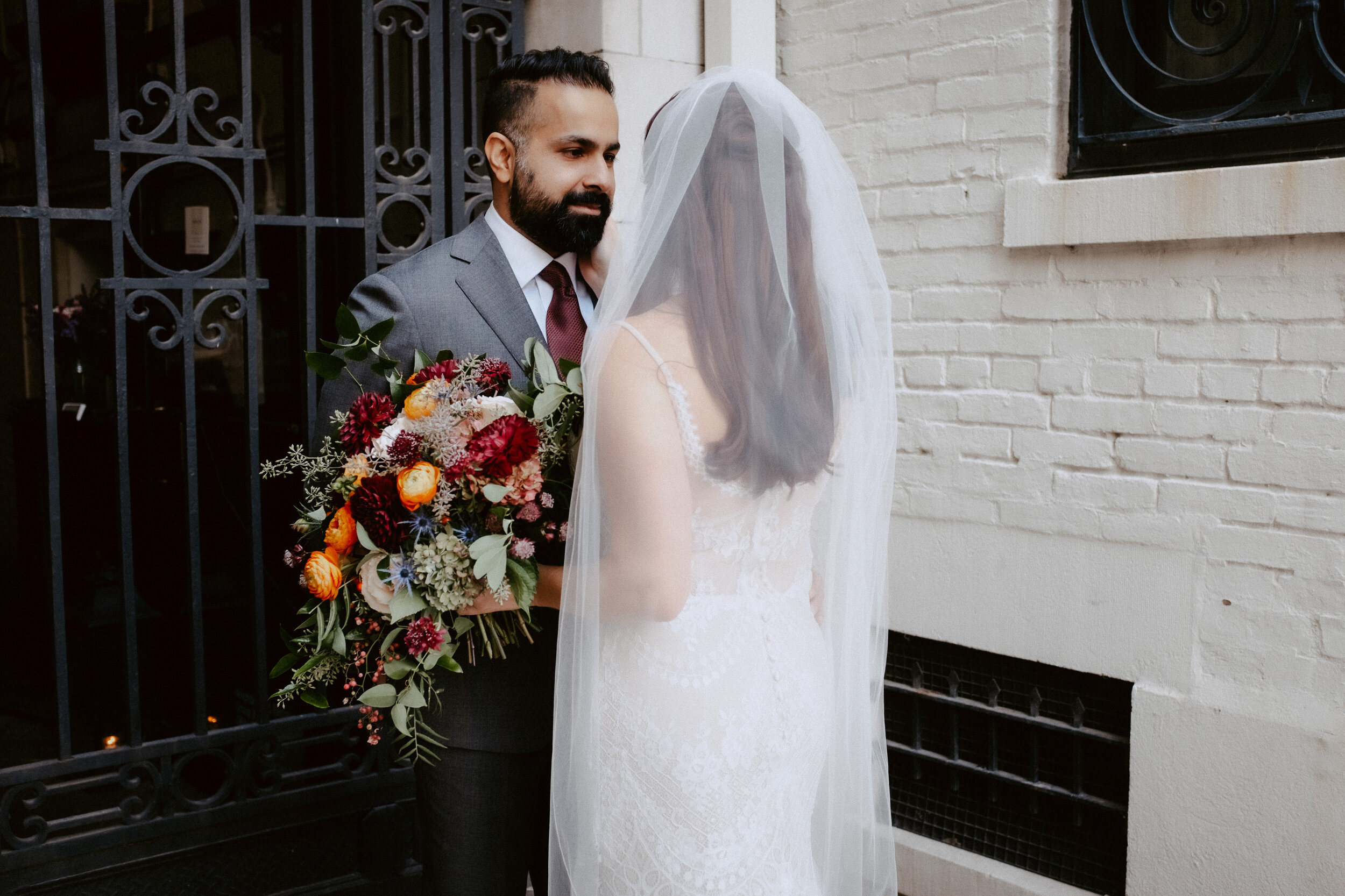 Kate + Aman-33.jpg