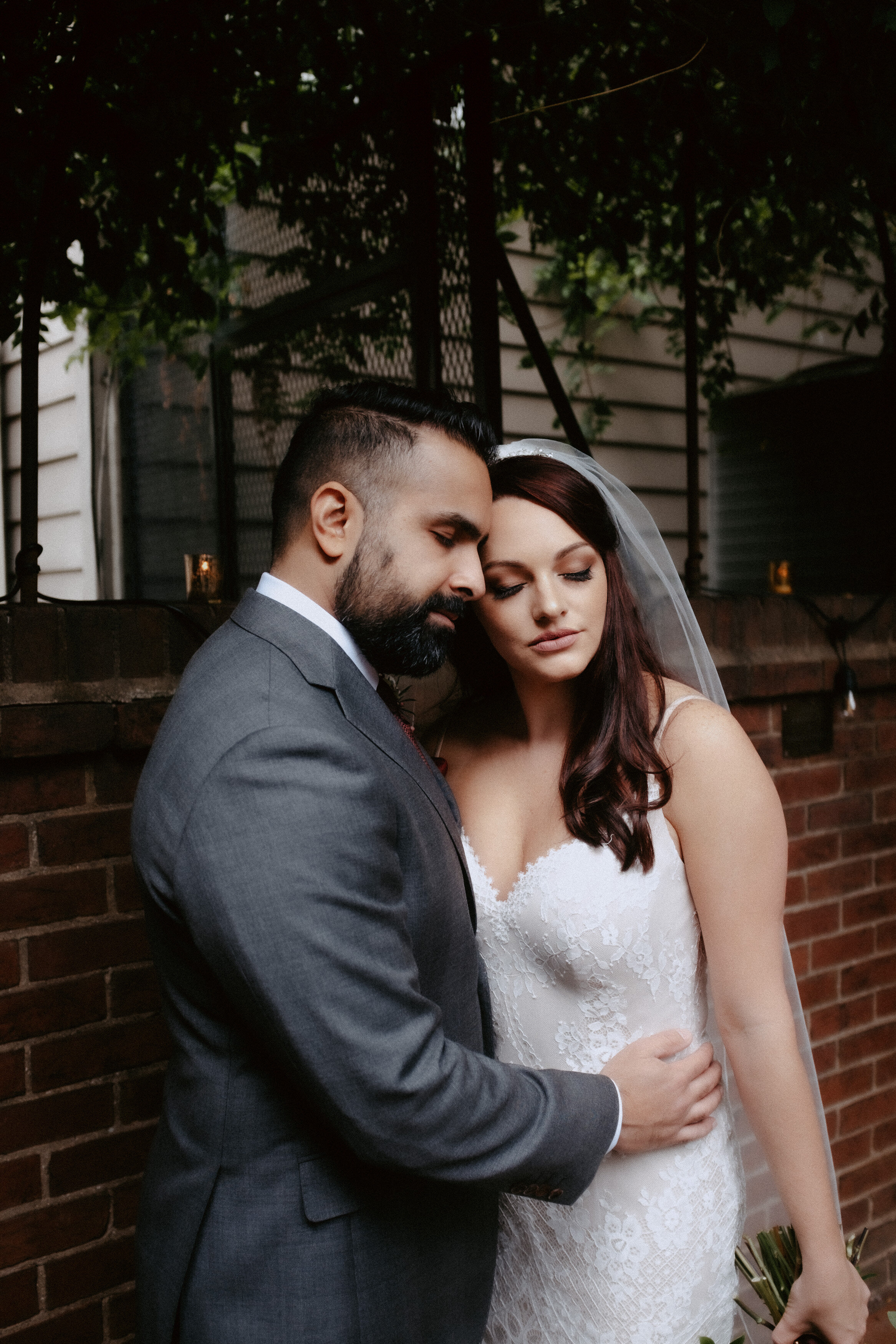 Kate + Aman-42.jpg