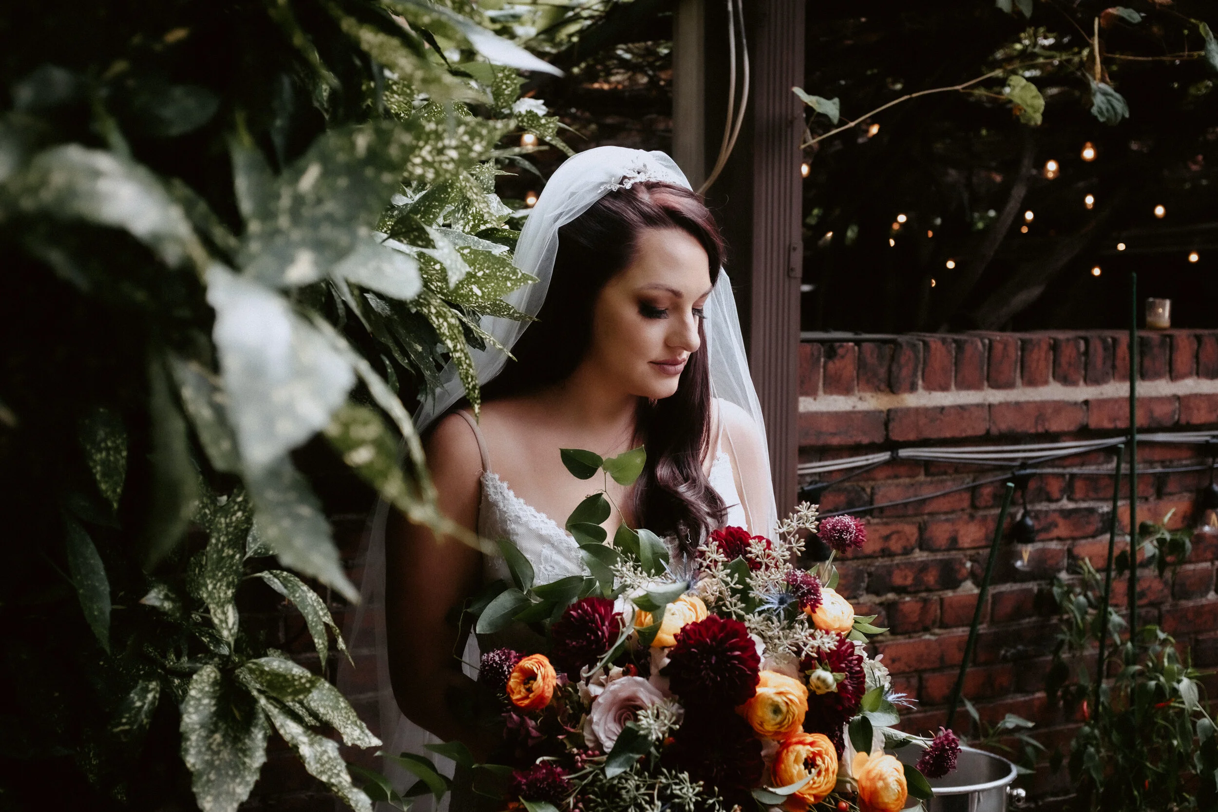 Kate + Aman-54.jpg