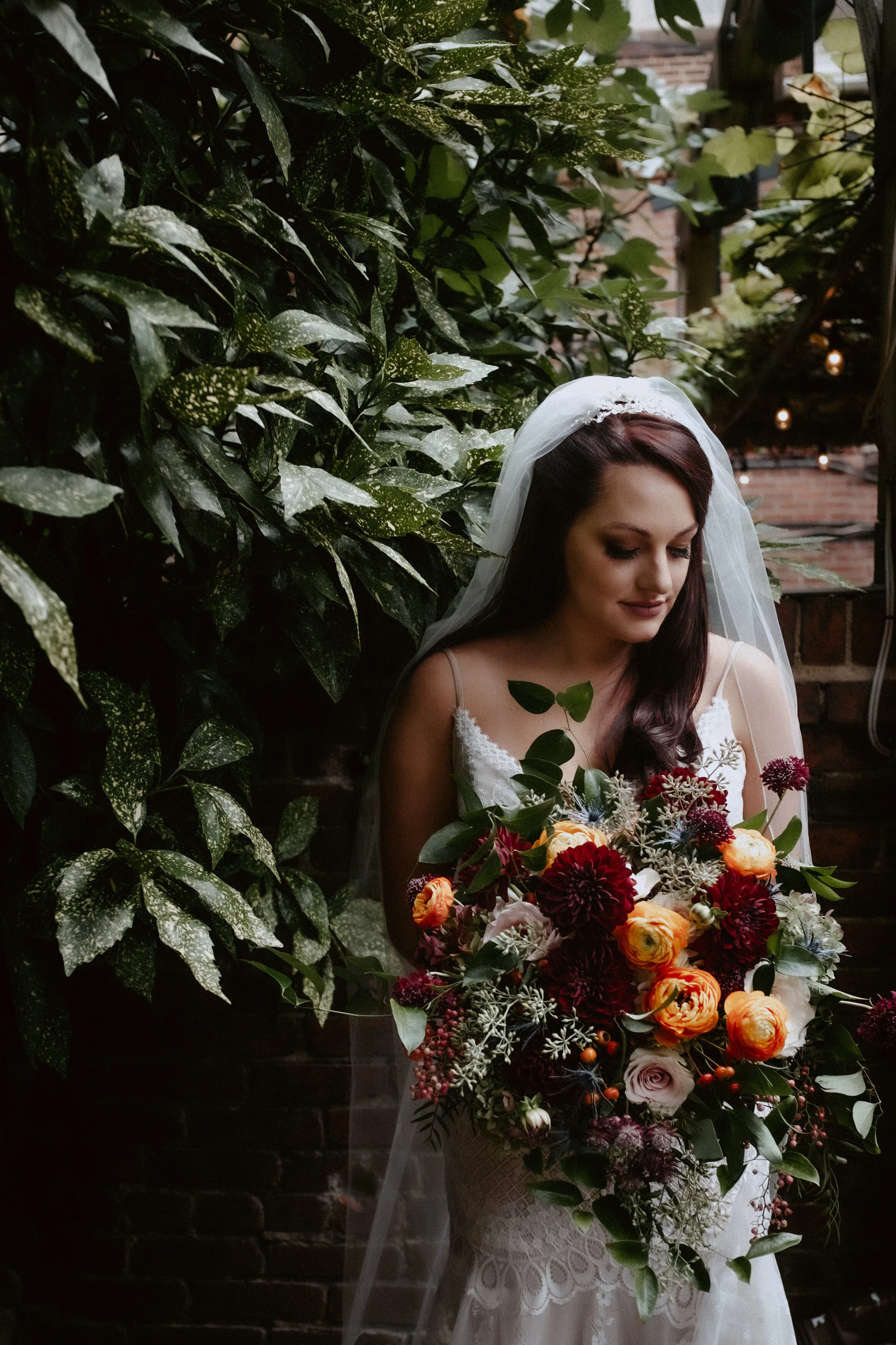 Kate + Aman-53.jpg