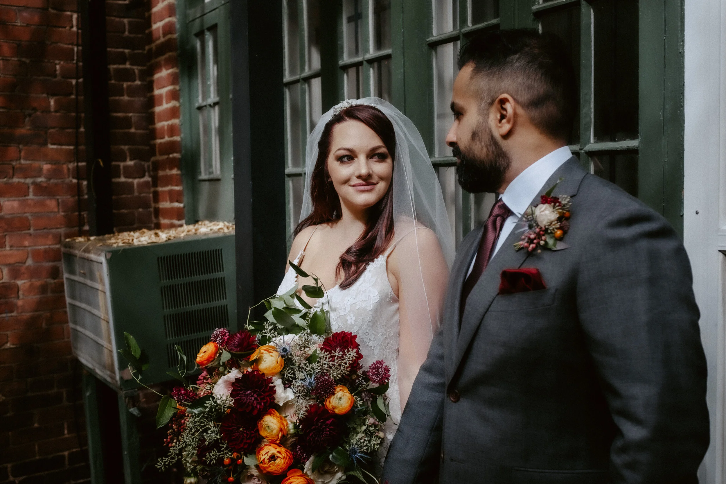 Kate + Aman-57.jpg