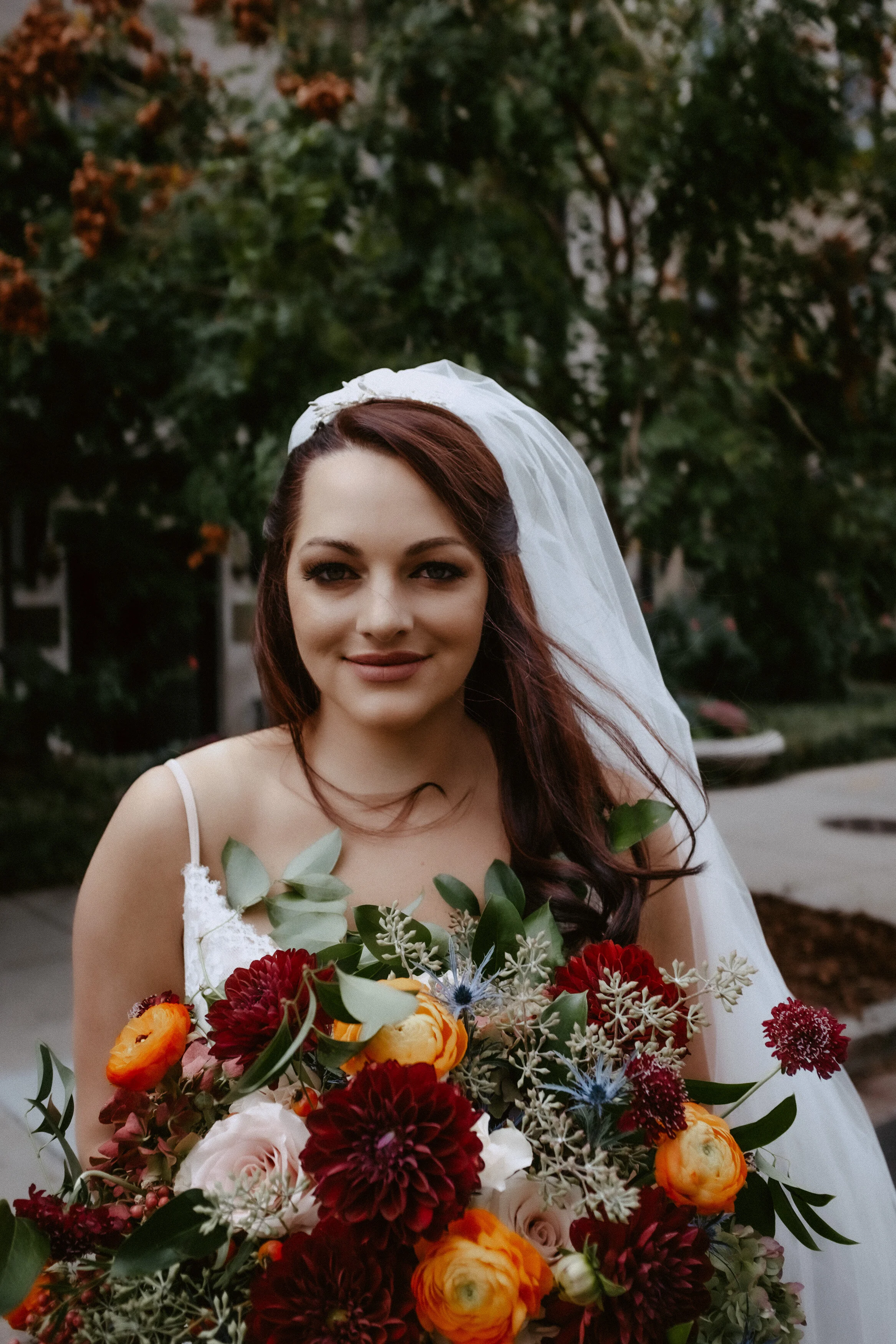 Kate + Aman-63.jpg