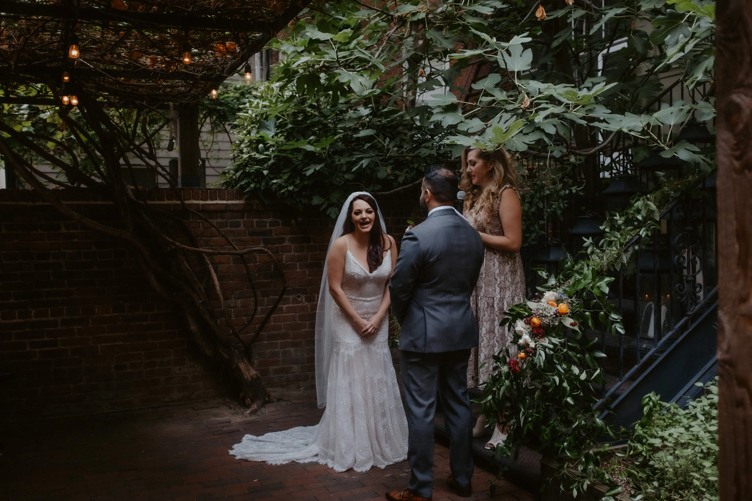 Kate + Aman-77.jpg