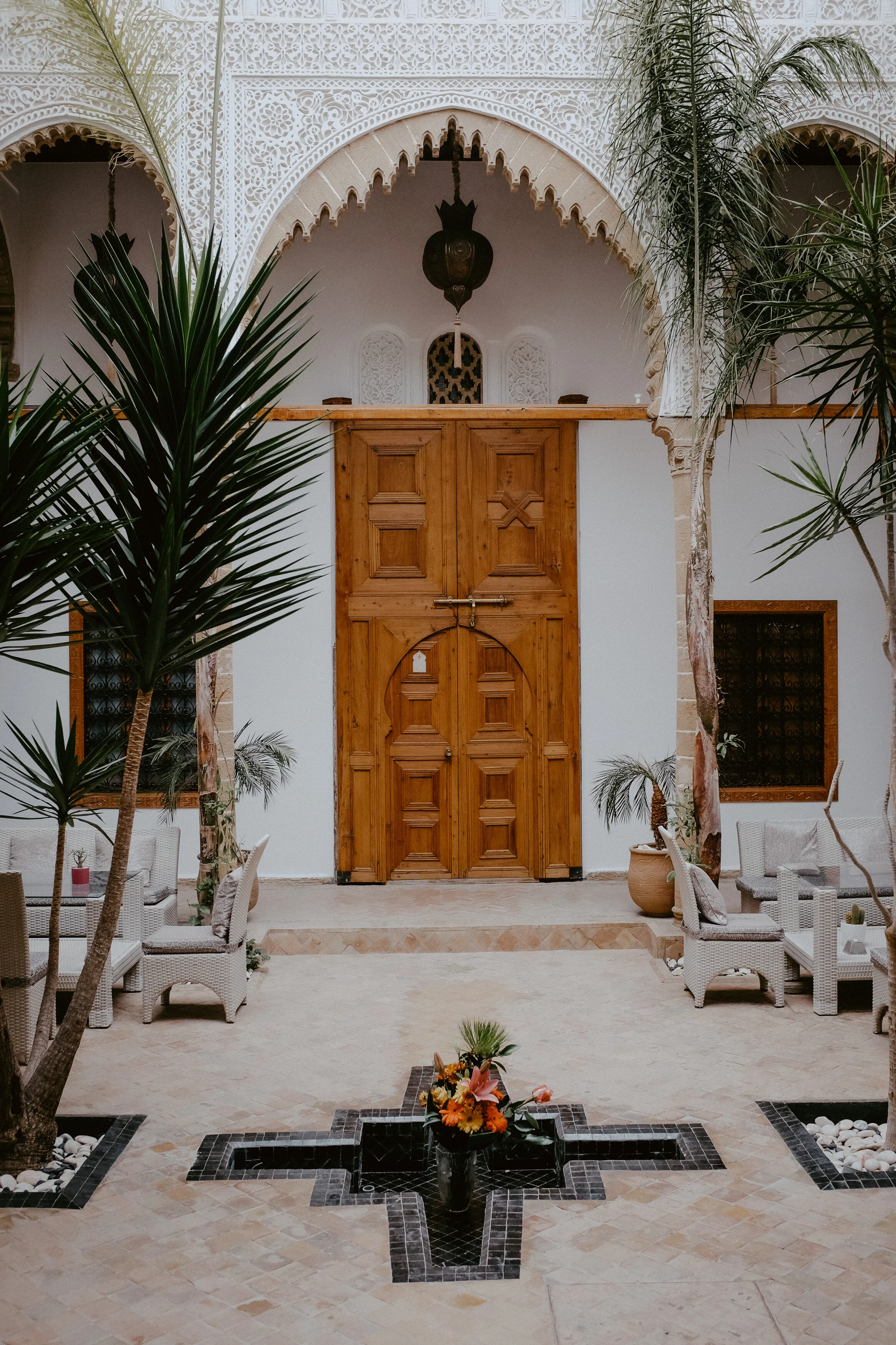 Morocco Portfolio-2.jpg