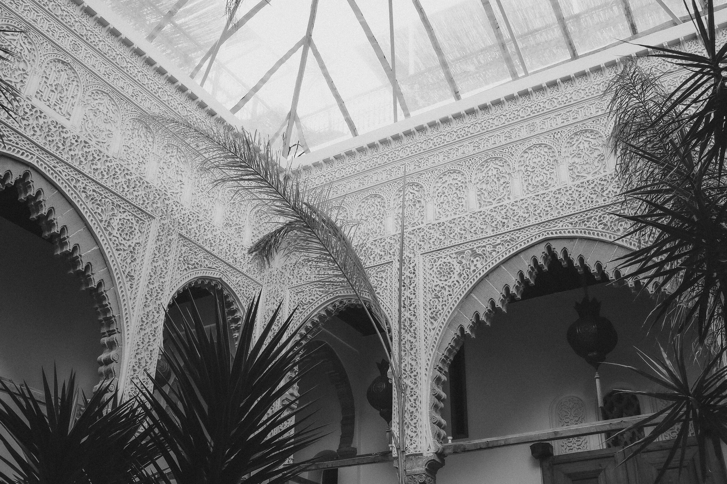 Morocco Portfolio-1.jpg
