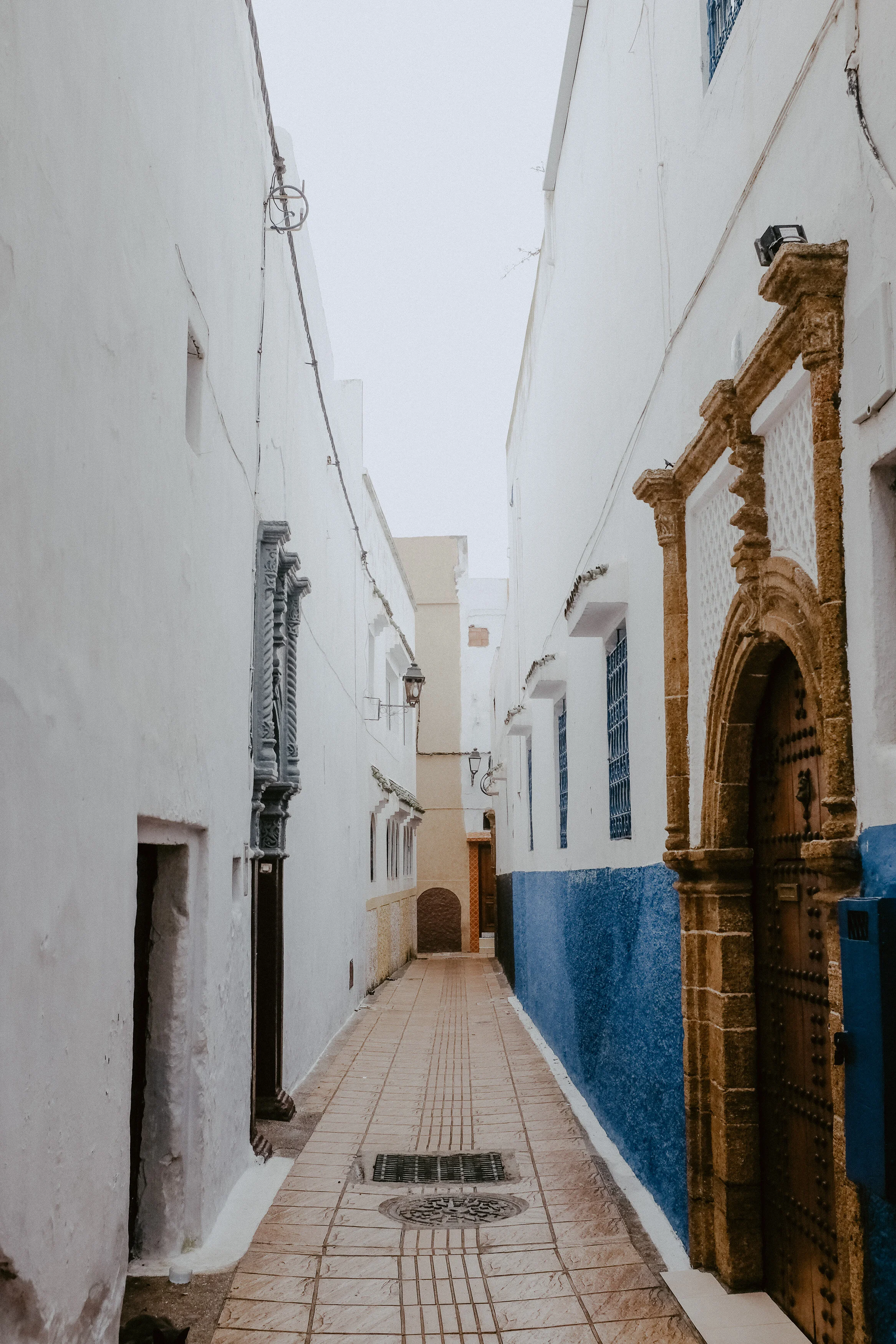 Morocco Portfolio-4.jpg