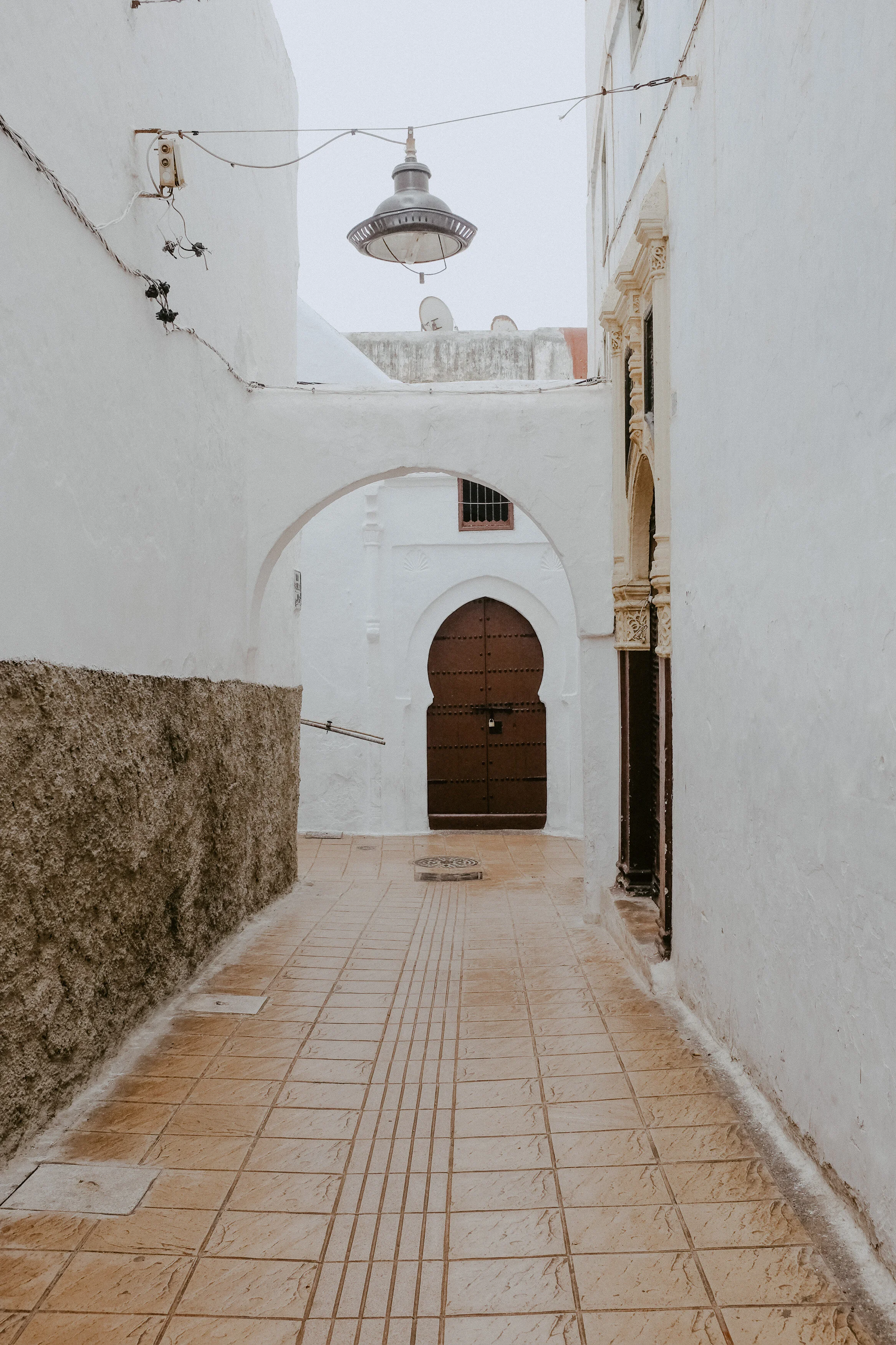 Morocco Portfolio-6.jpg