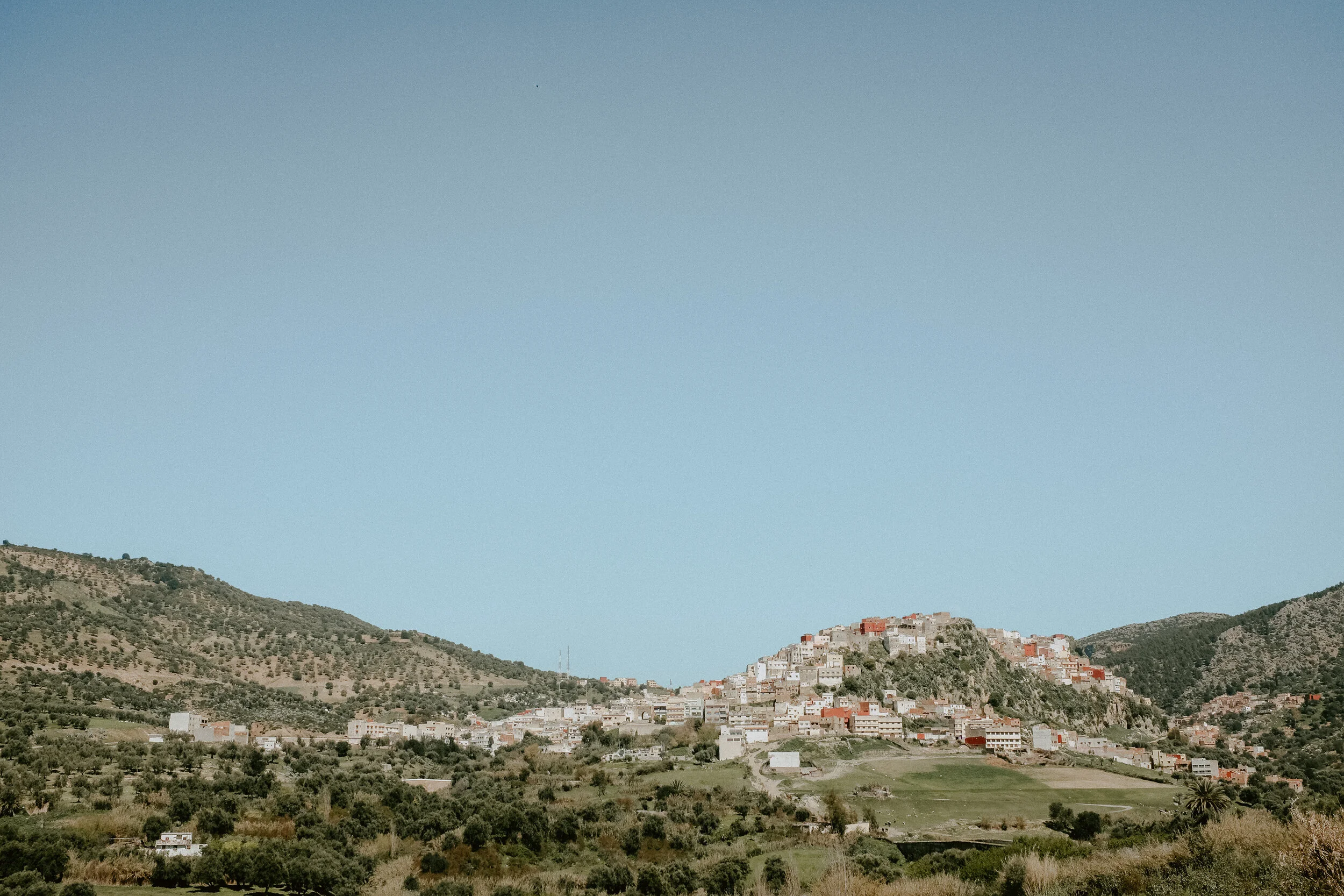 Morocco Portfolio-8.jpg