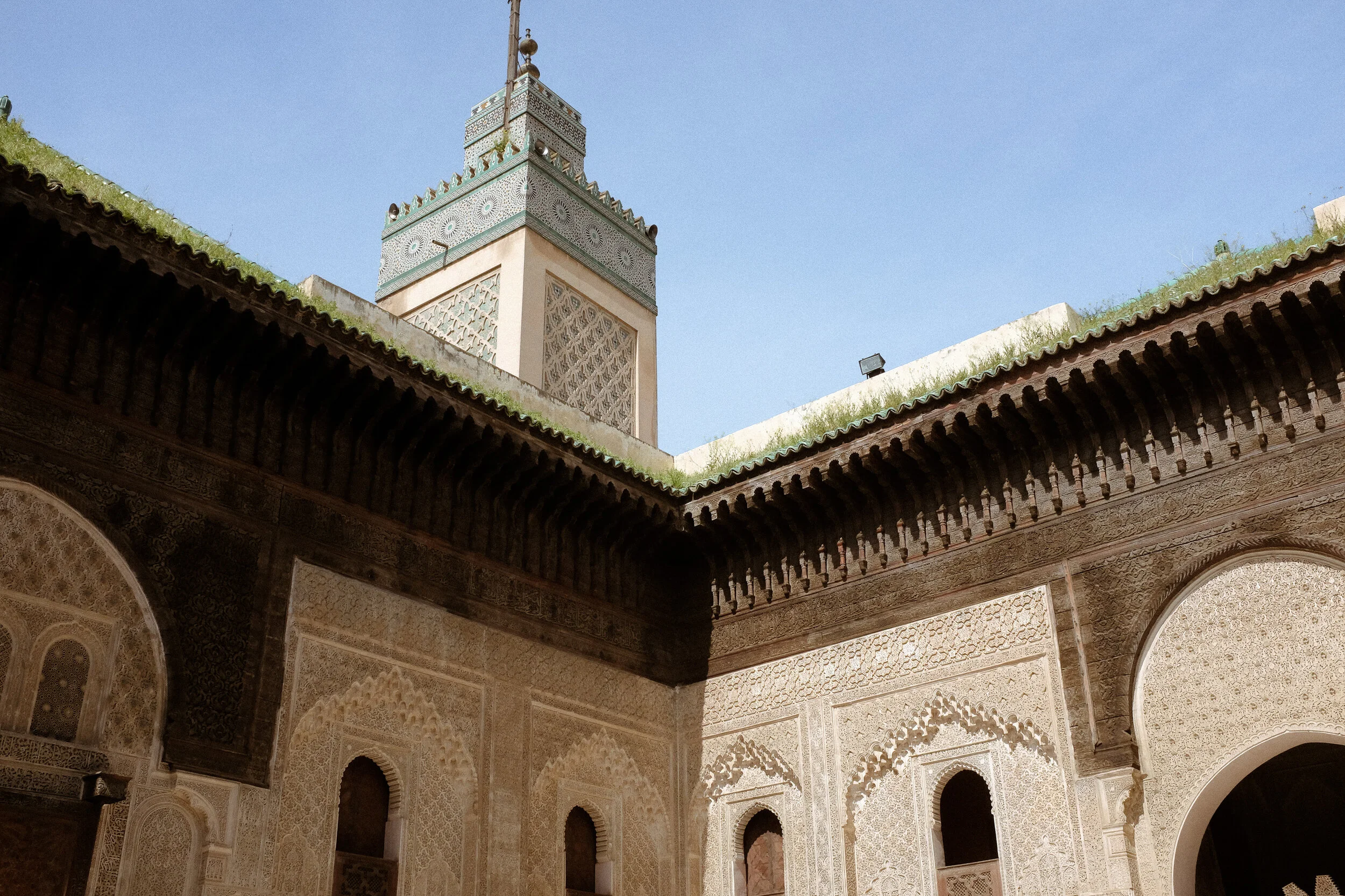 Morocco Portfolio-11.jpg