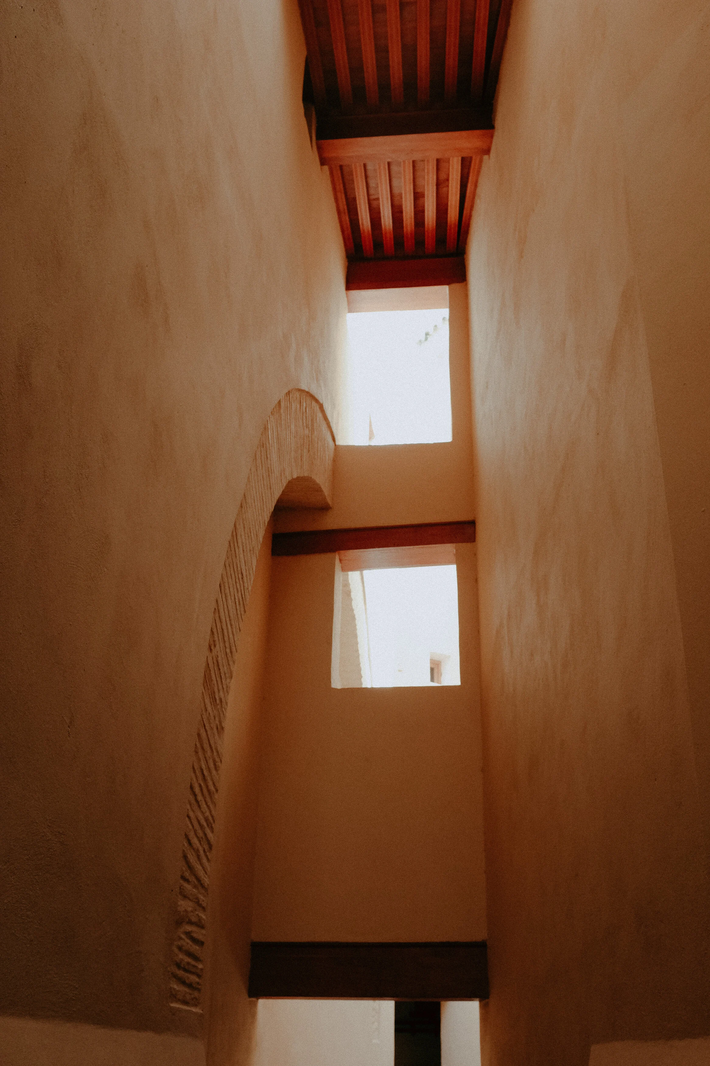 Morocco Portfolio-13.jpg