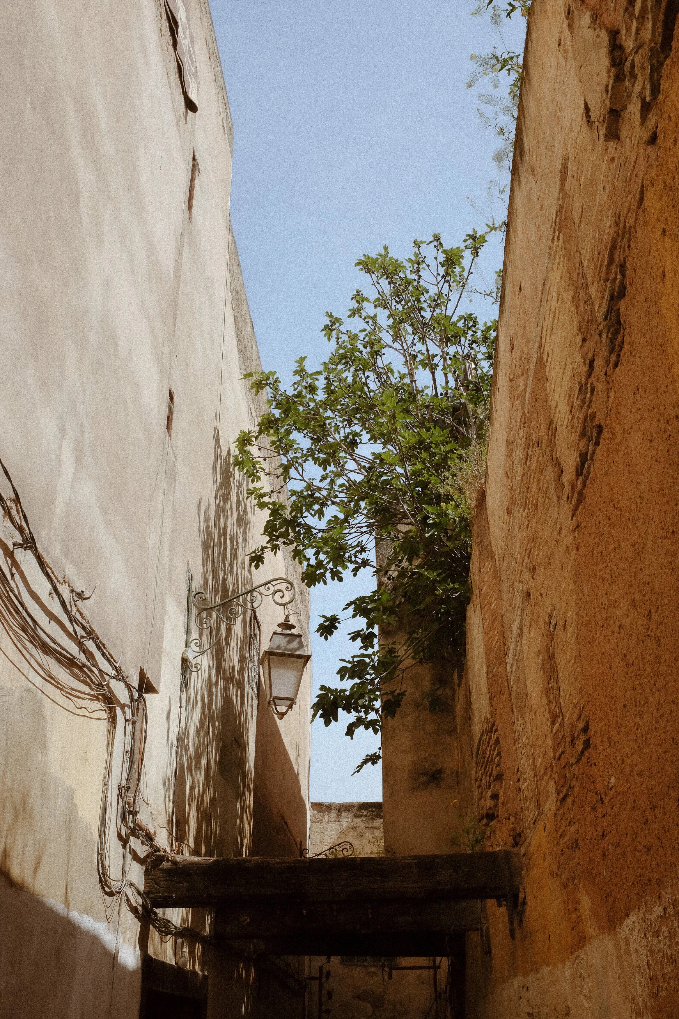 Morocco Portfolio-12.jpg