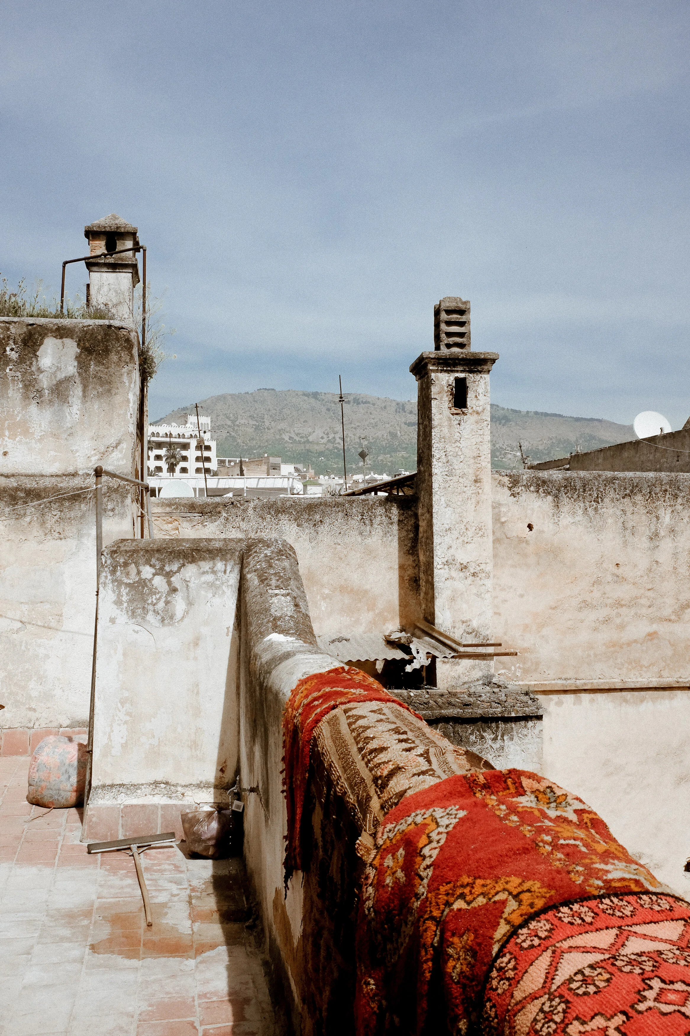 Morocco Portfolio-17.jpg