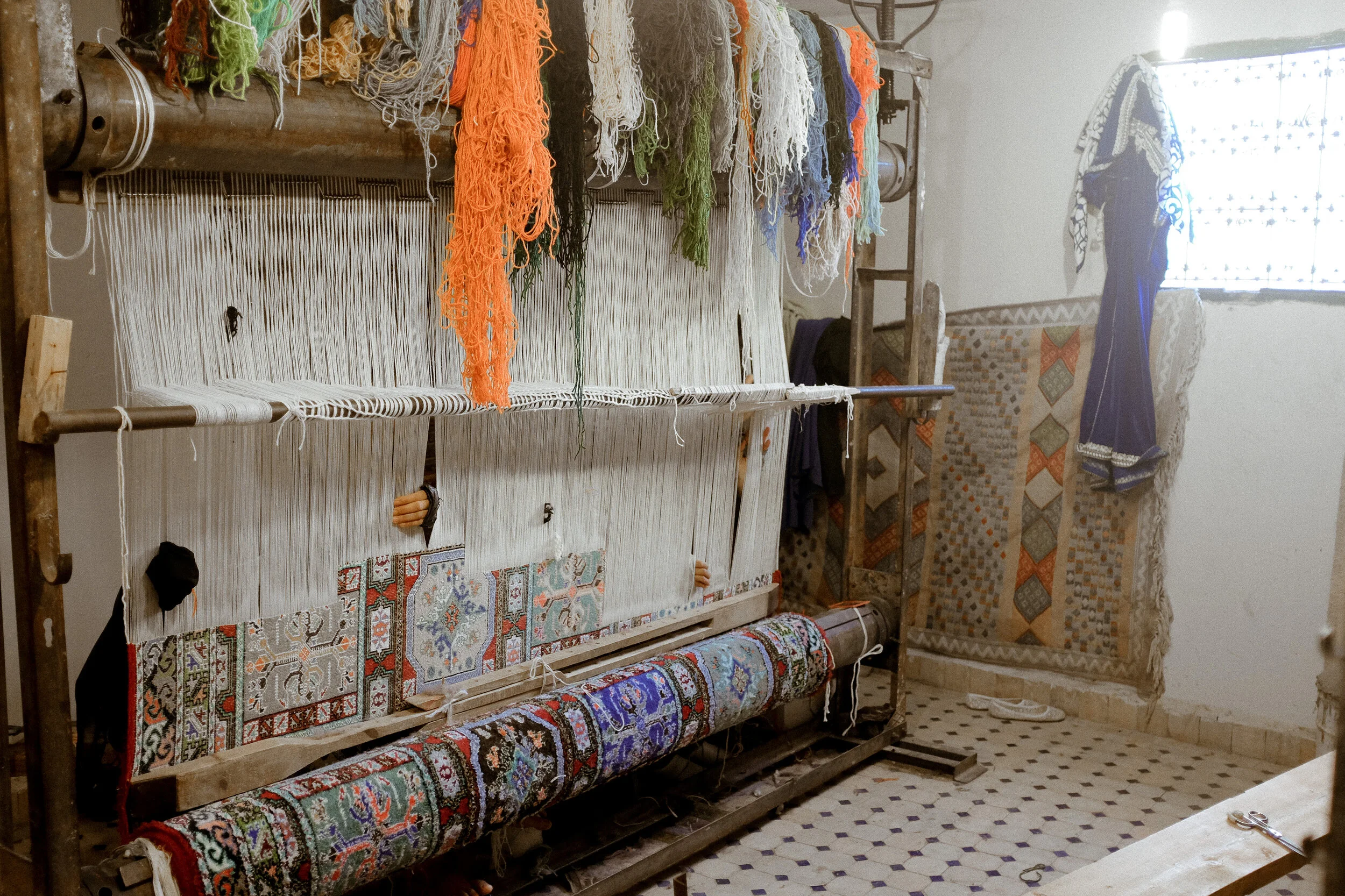 Morocco Portfolio-16.jpg