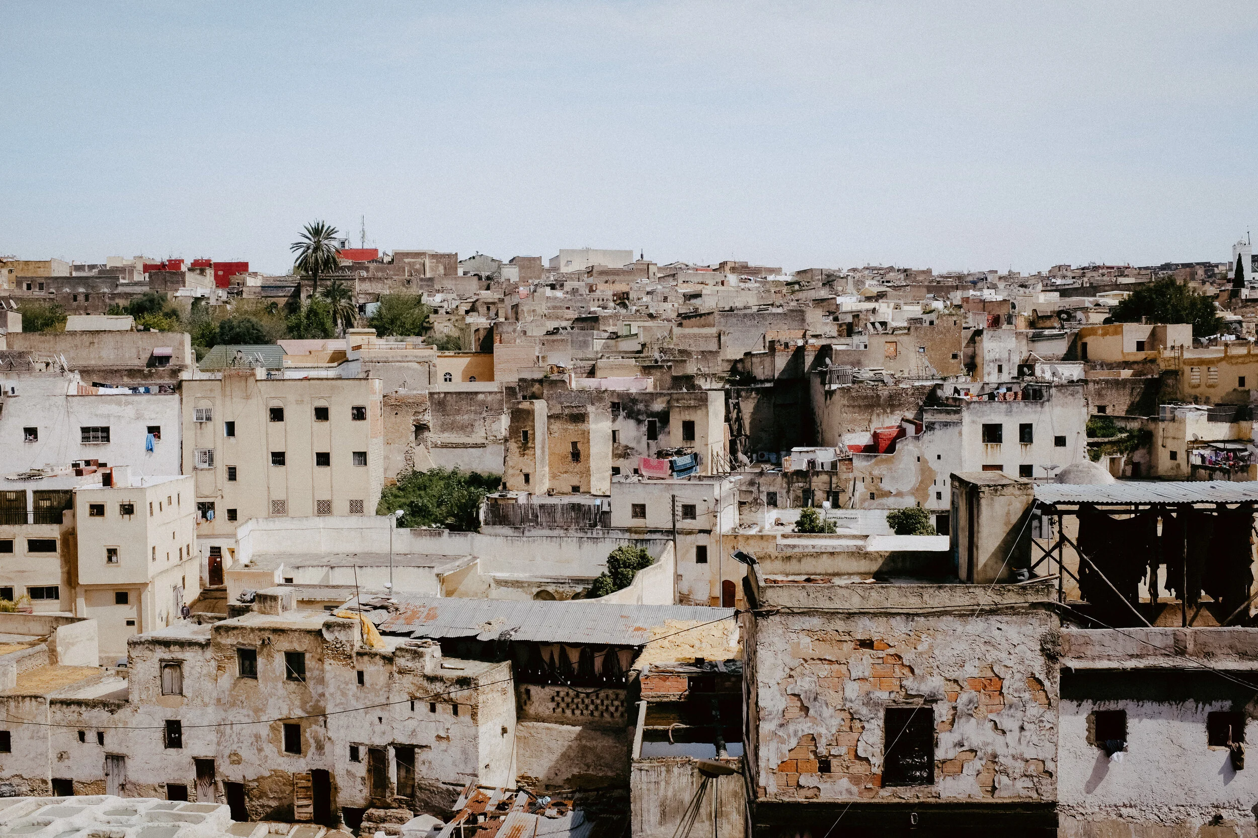 Morocco Portfolio-24.jpg