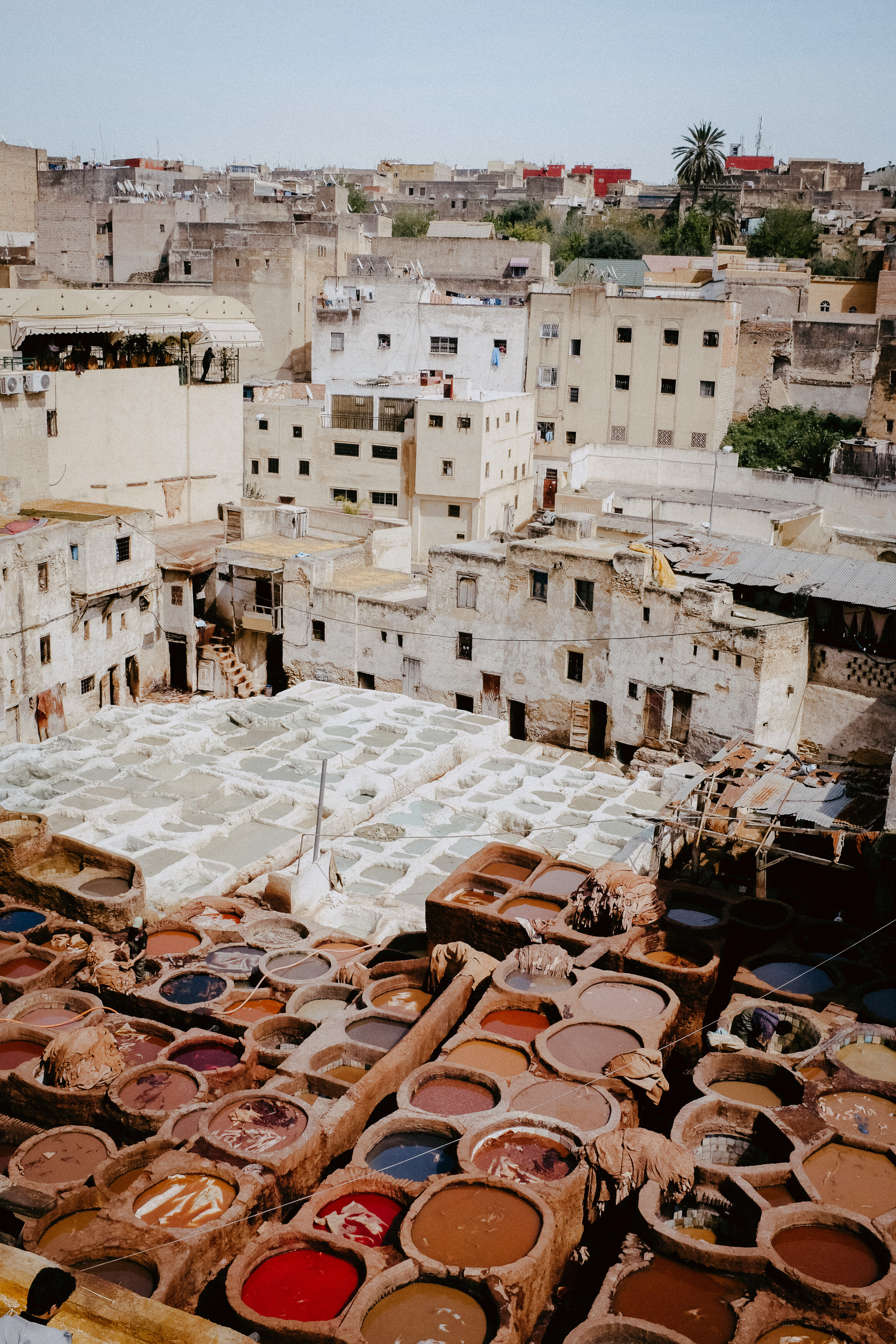 Morocco Portfolio-26.jpg