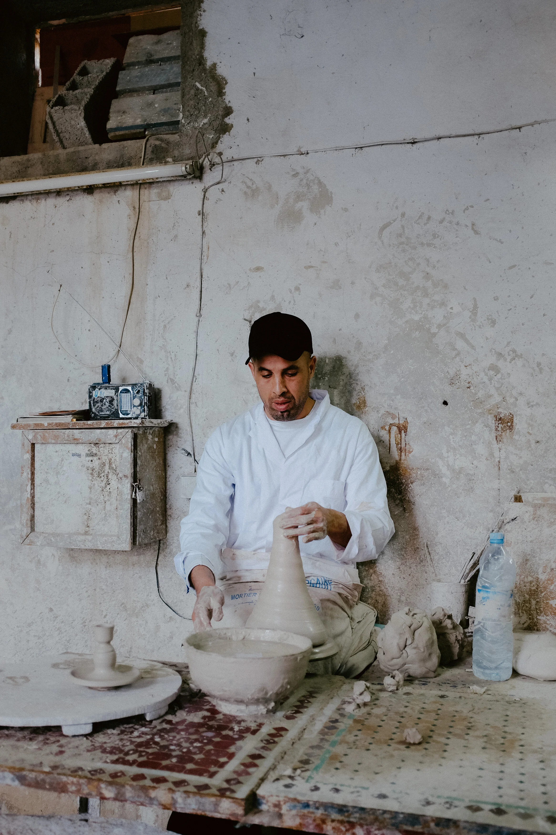 Morocco Portfolio-29.jpg