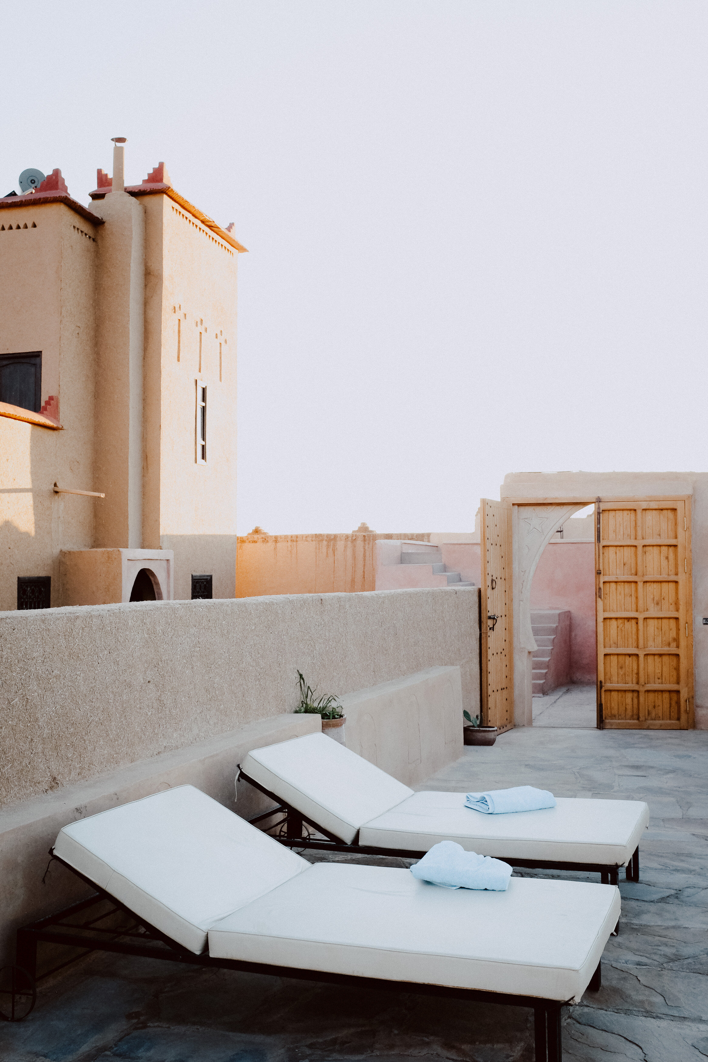Morocco Portfolio-40.jpg