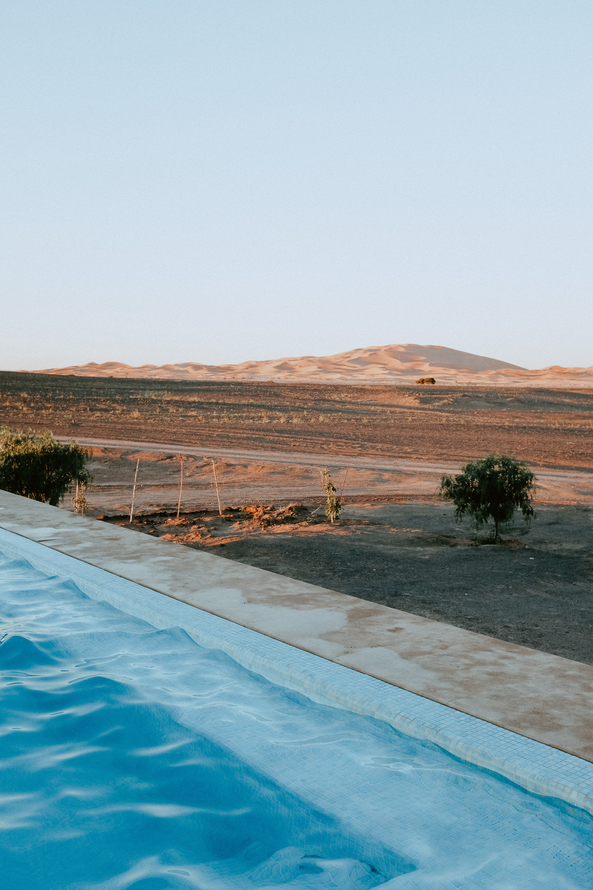 Morocco Portfolio-39.jpg