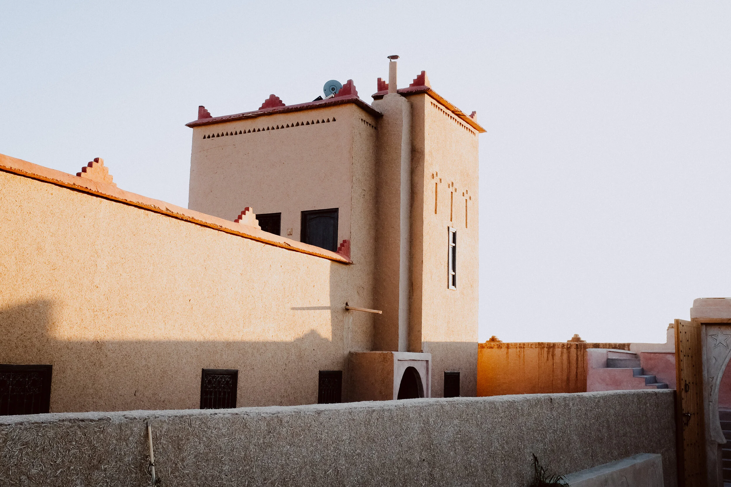Morocco Portfolio-41.jpg