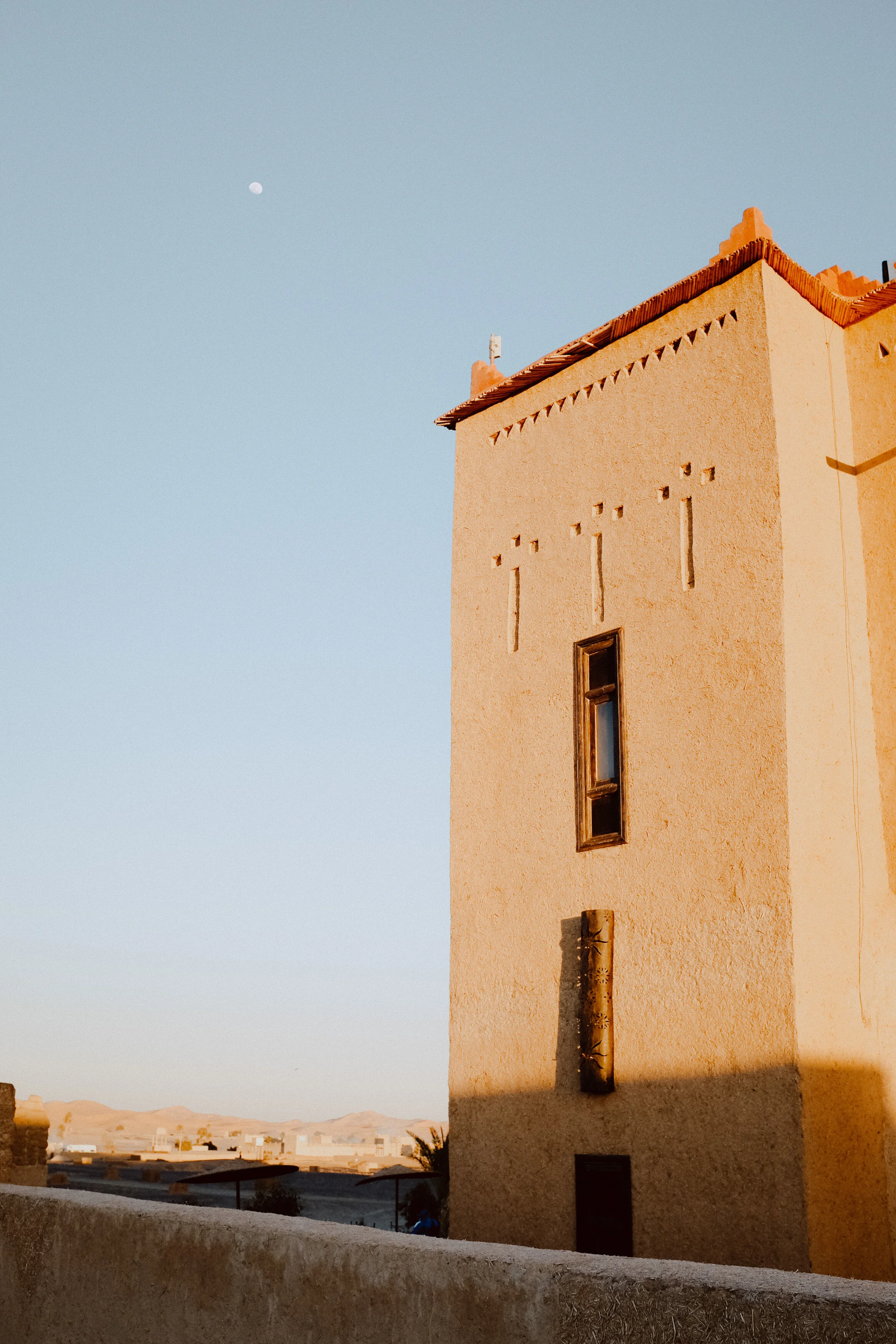 Morocco Portfolio-42.jpg