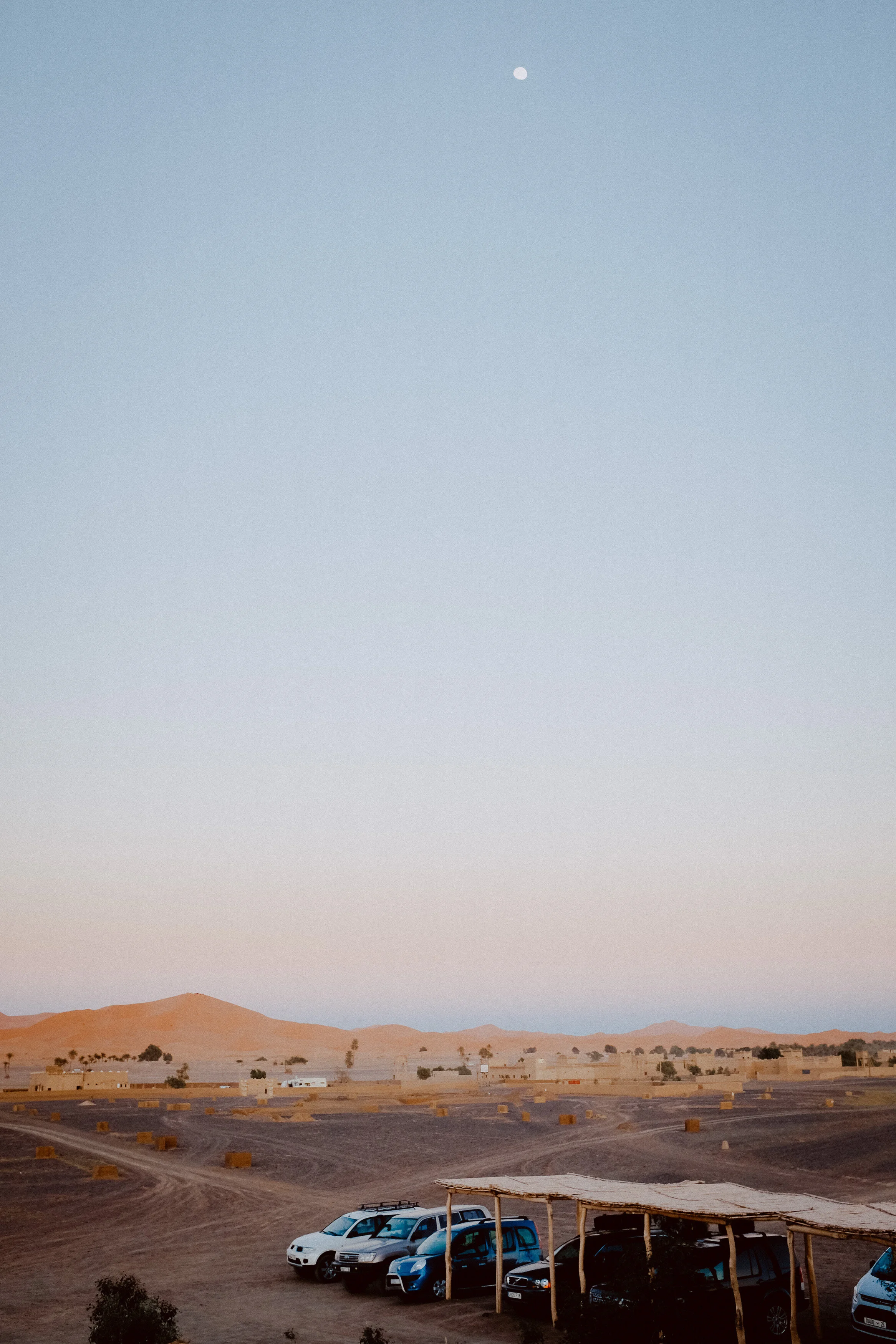 Morocco Portfolio-44.jpg