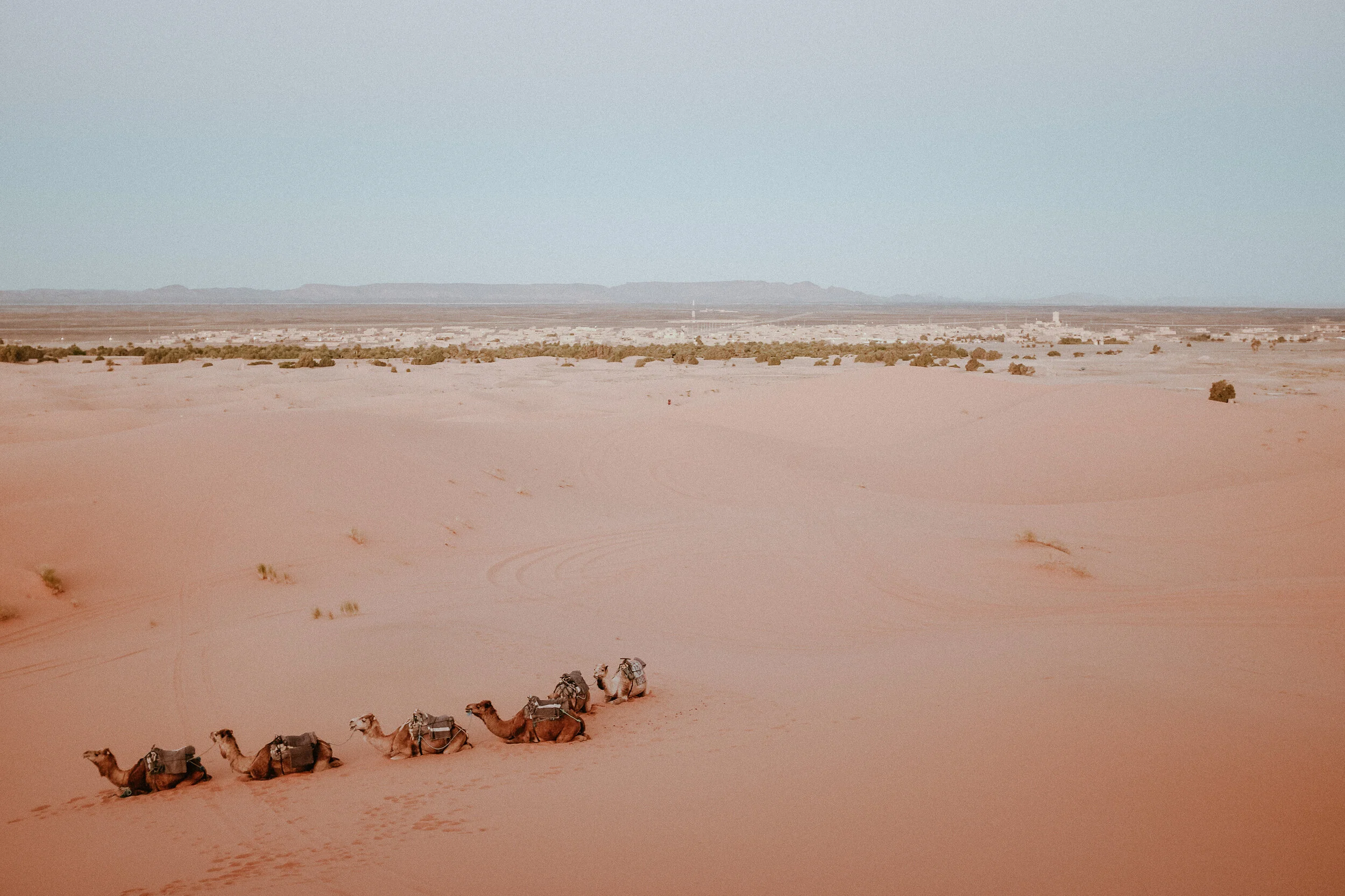 Morocco Portfolio-48.jpg