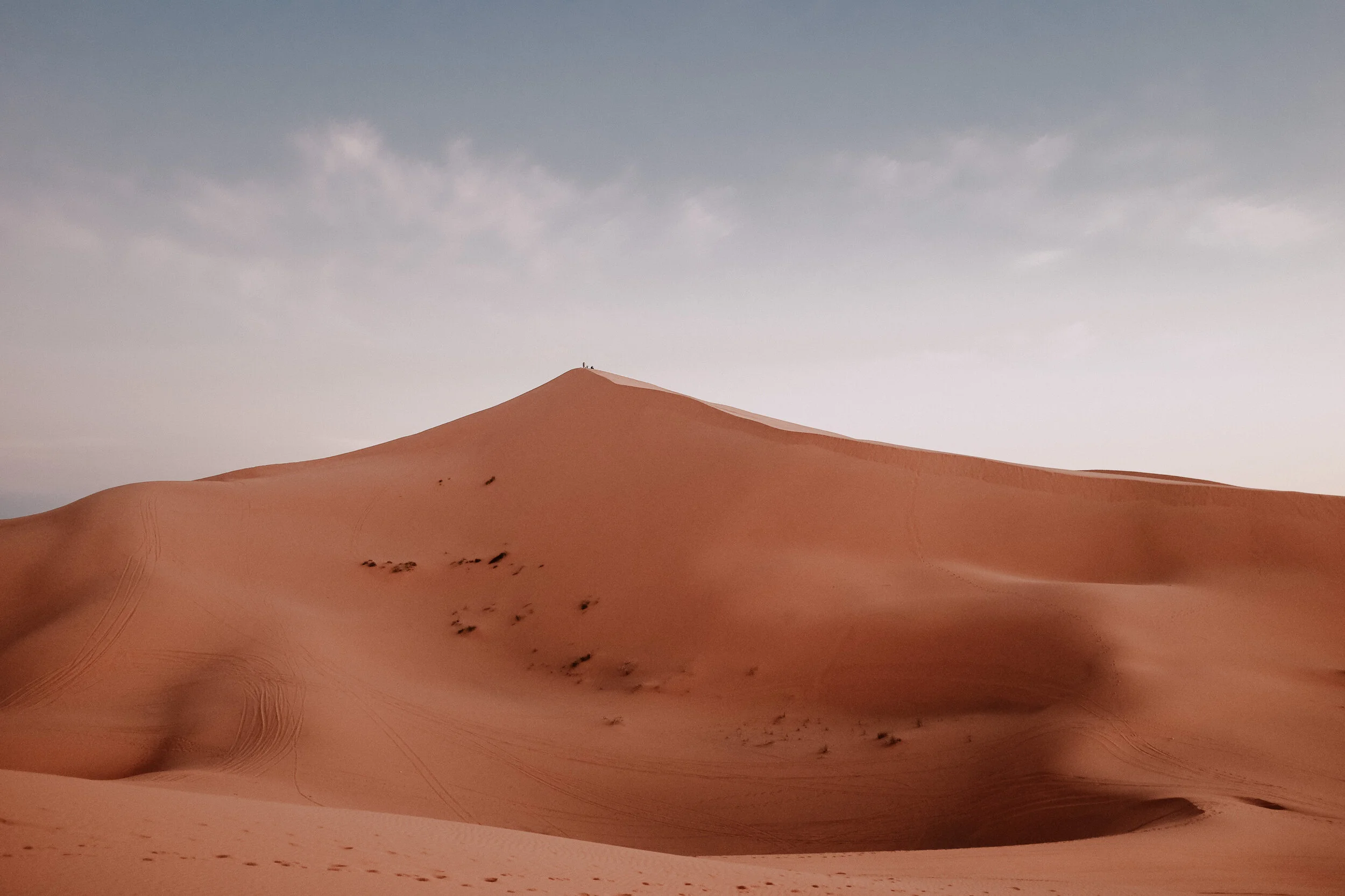 Morocco Portfolio-49.jpg