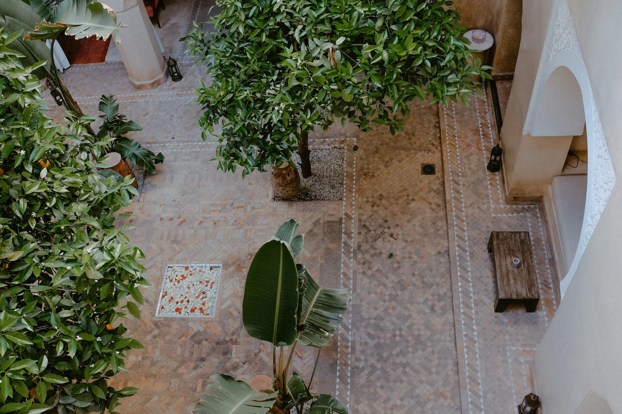 Morocco Portfolio-60.jpg