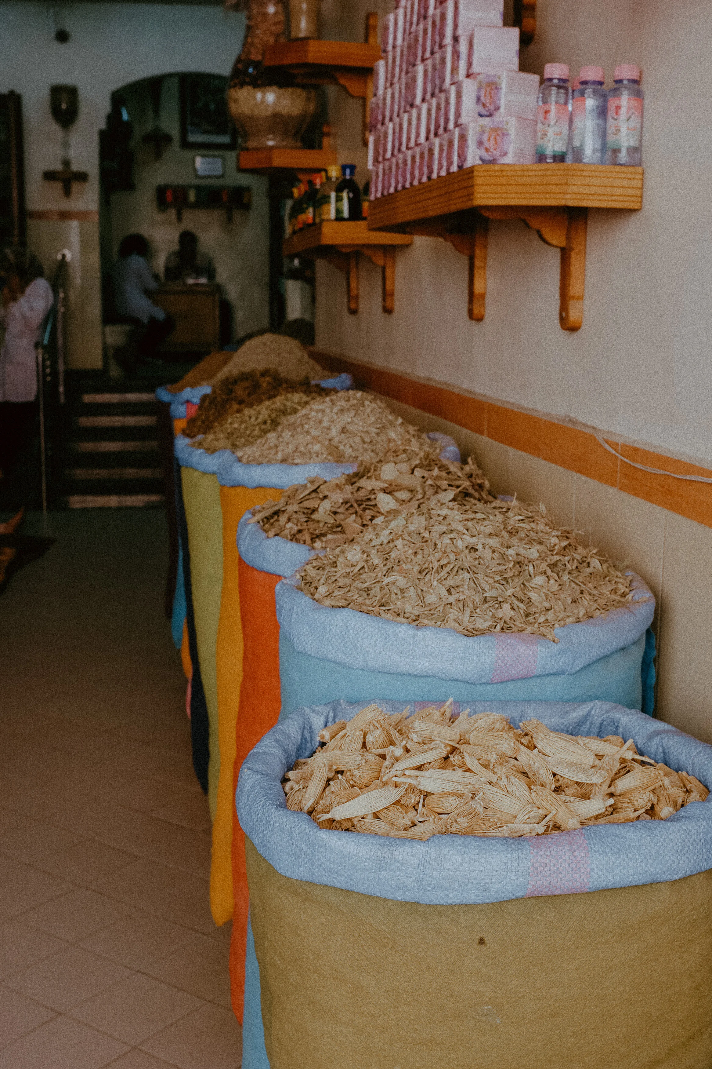 Morocco Portfolio-64.jpg