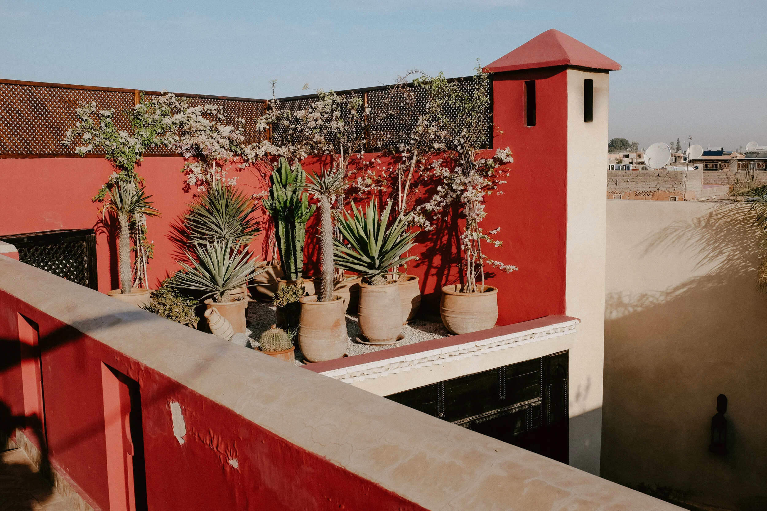 Morocco Portfolio-69.jpg