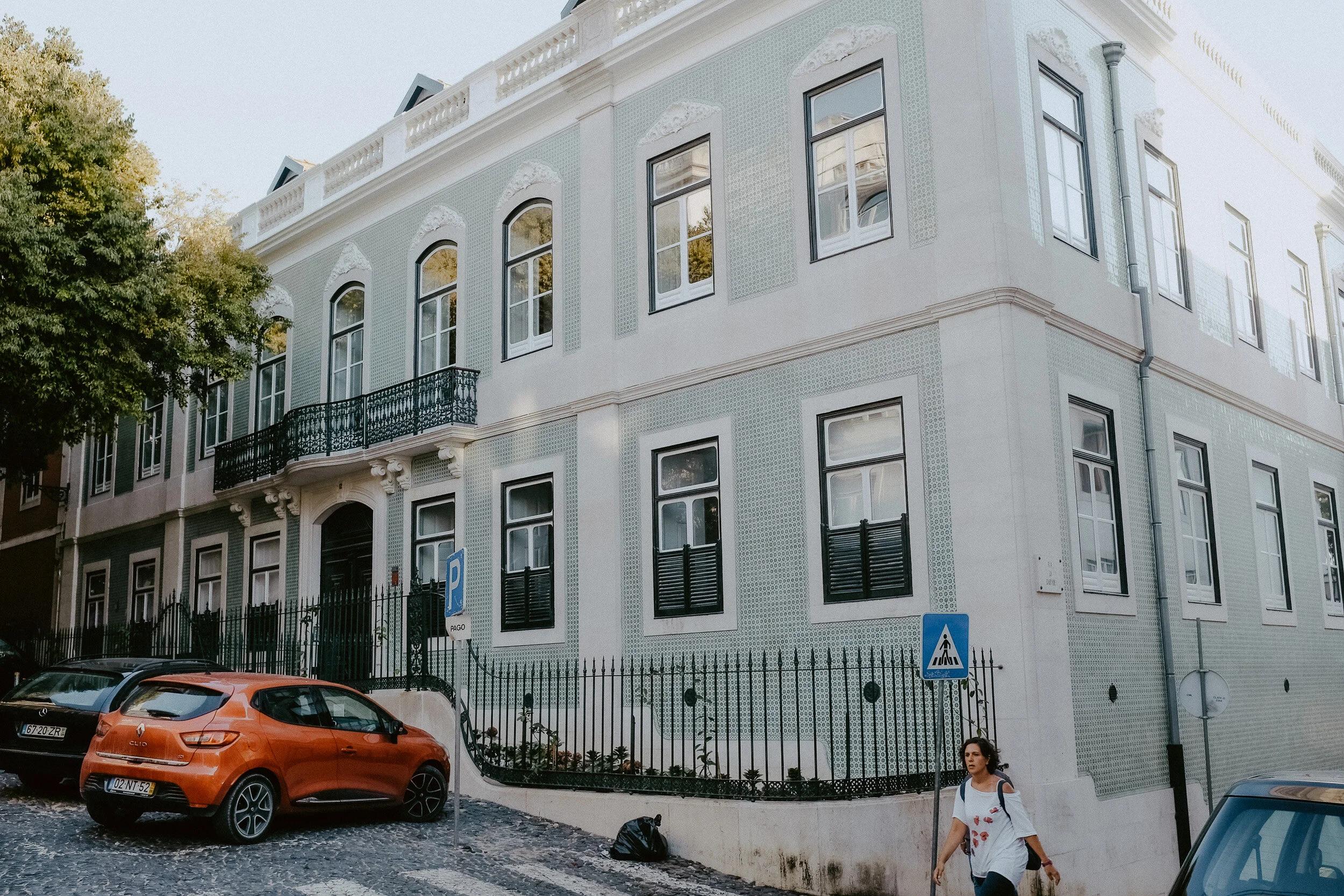 Portugal Blog-14.jpg