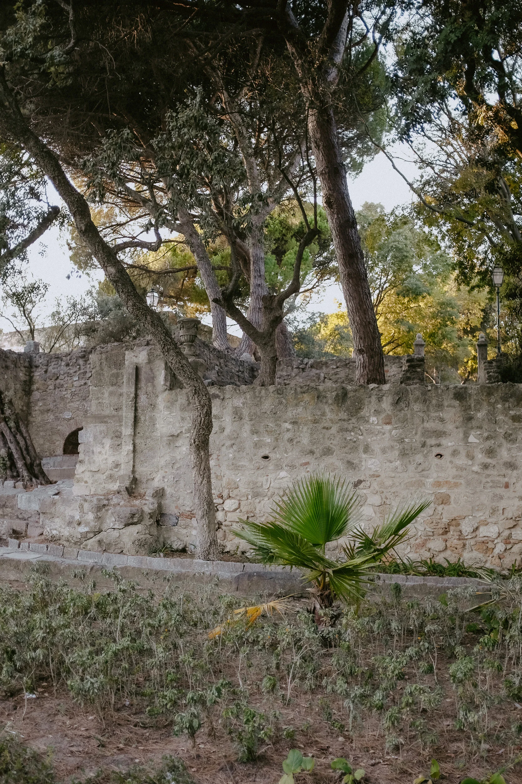 Portugal Blog-18.jpg