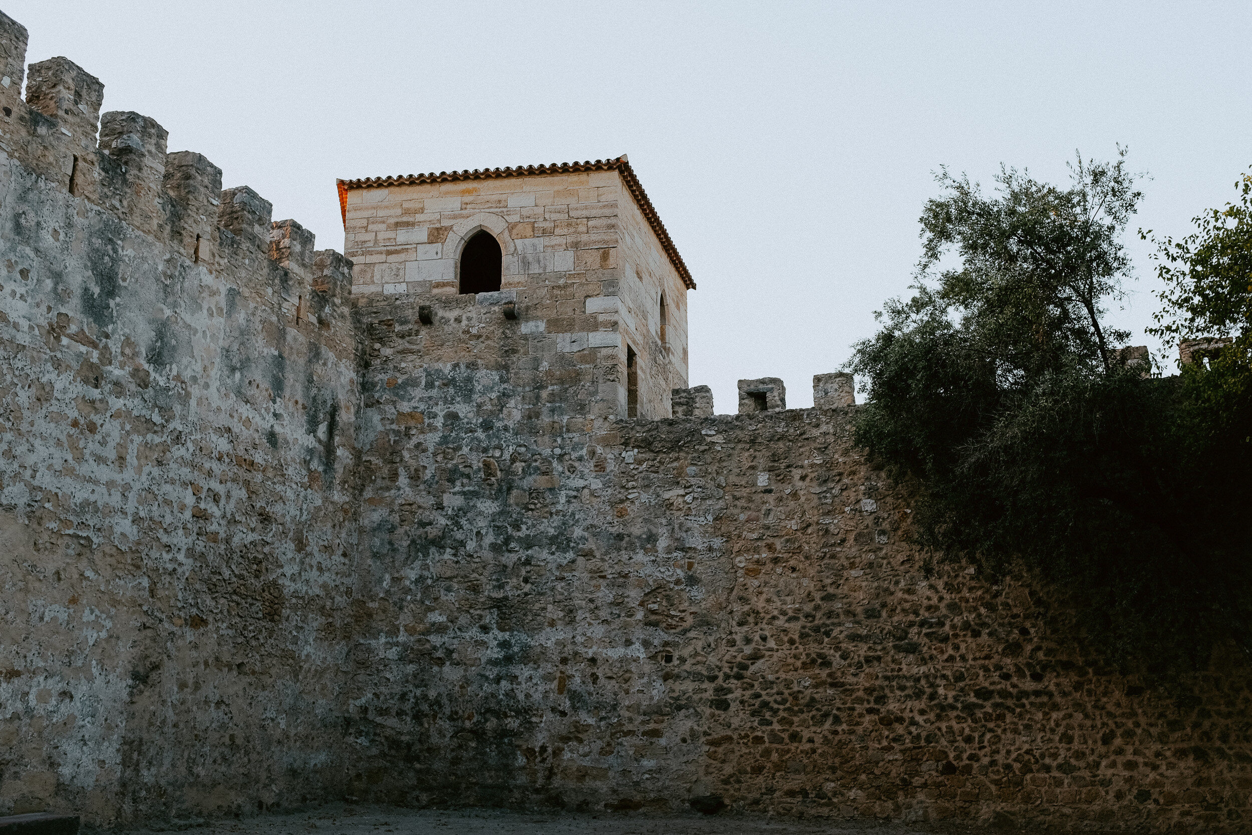 Portugal Blog-24.jpg