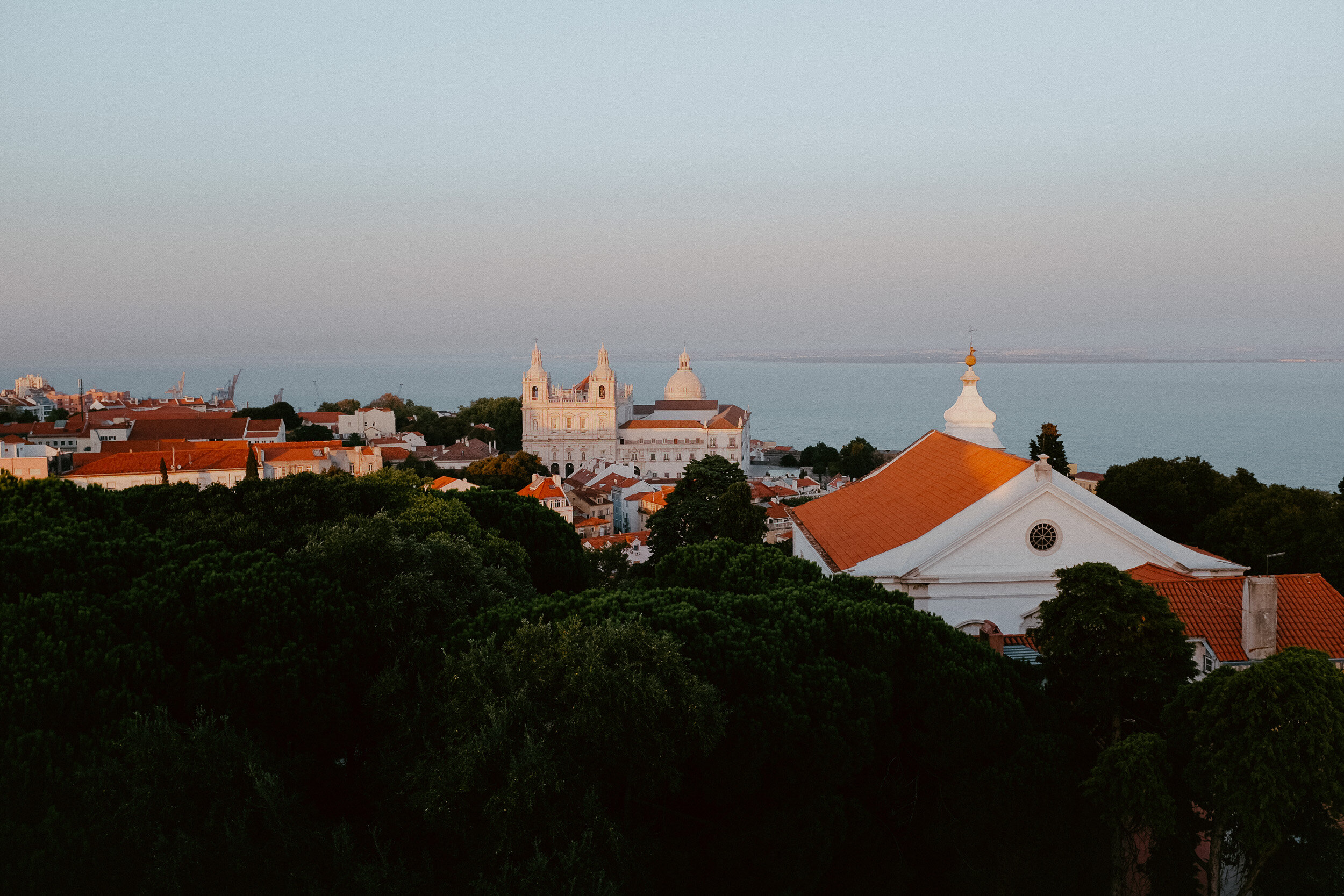 Portugal Blog-29.jpg