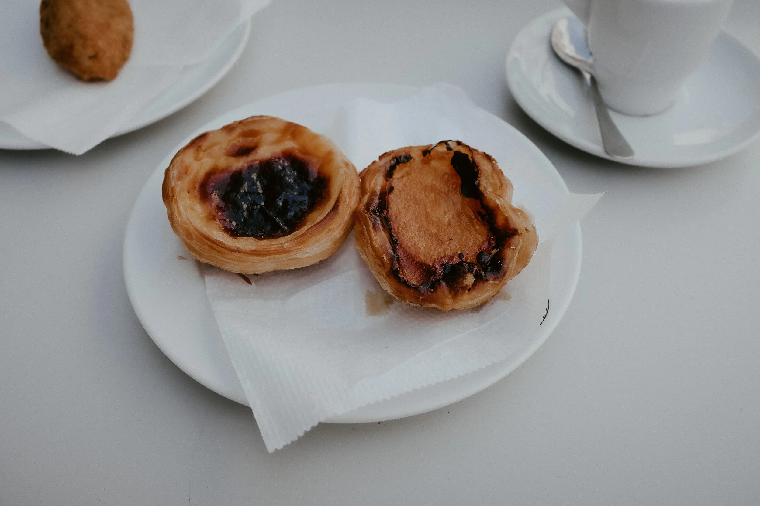 Portugal Blog-35.jpg