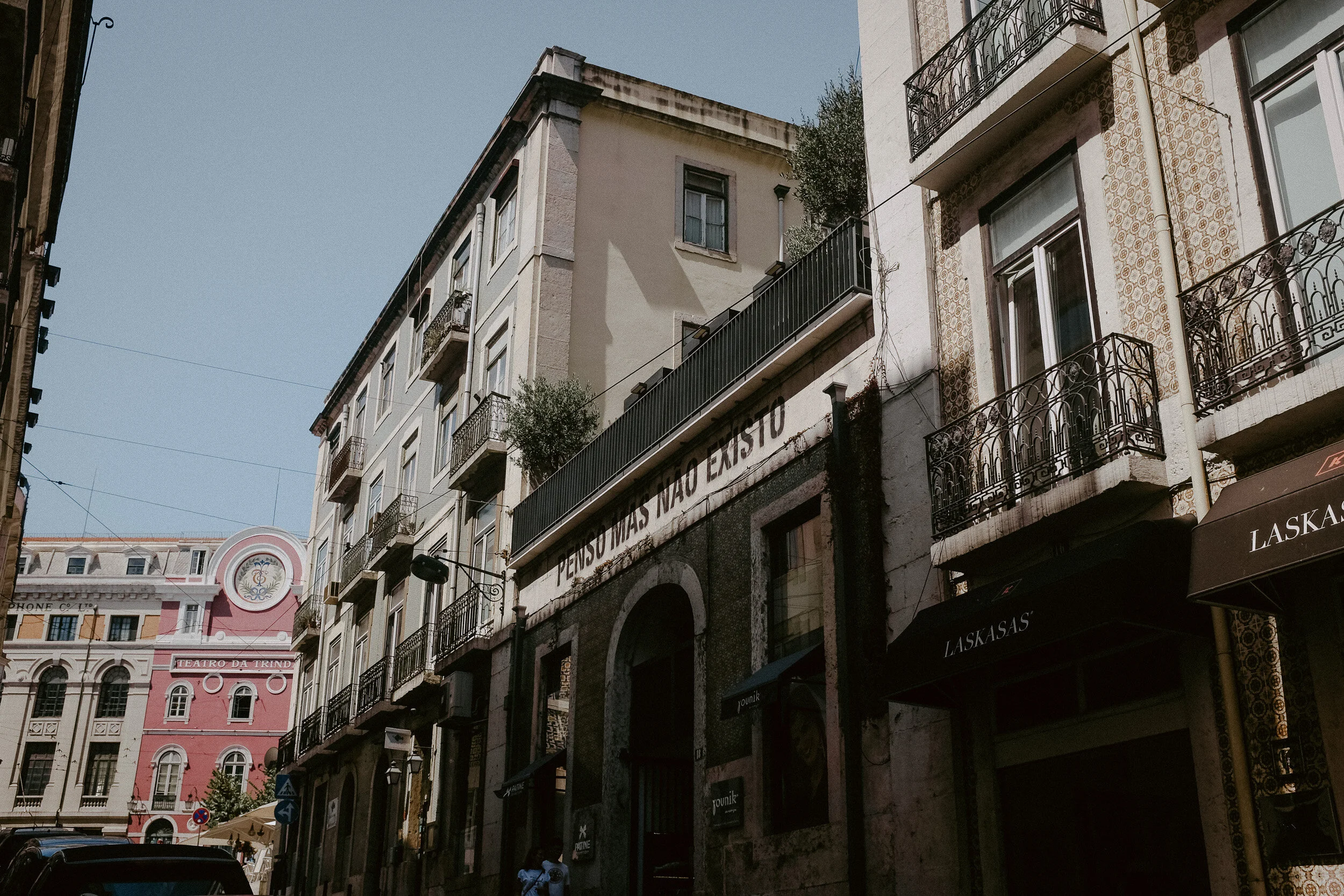 Portugal Blog-51.jpg