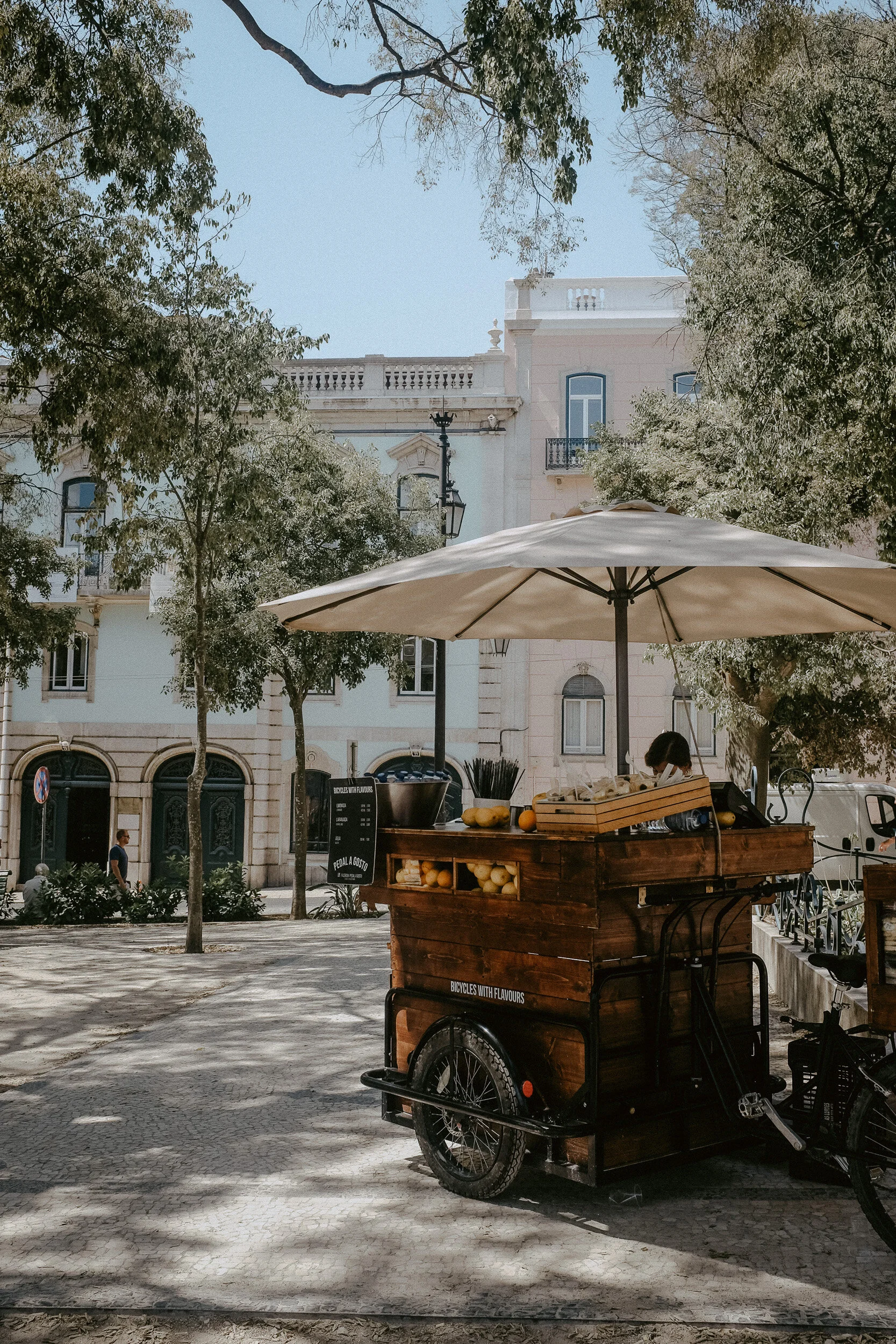 Portugal Blog-52.jpg