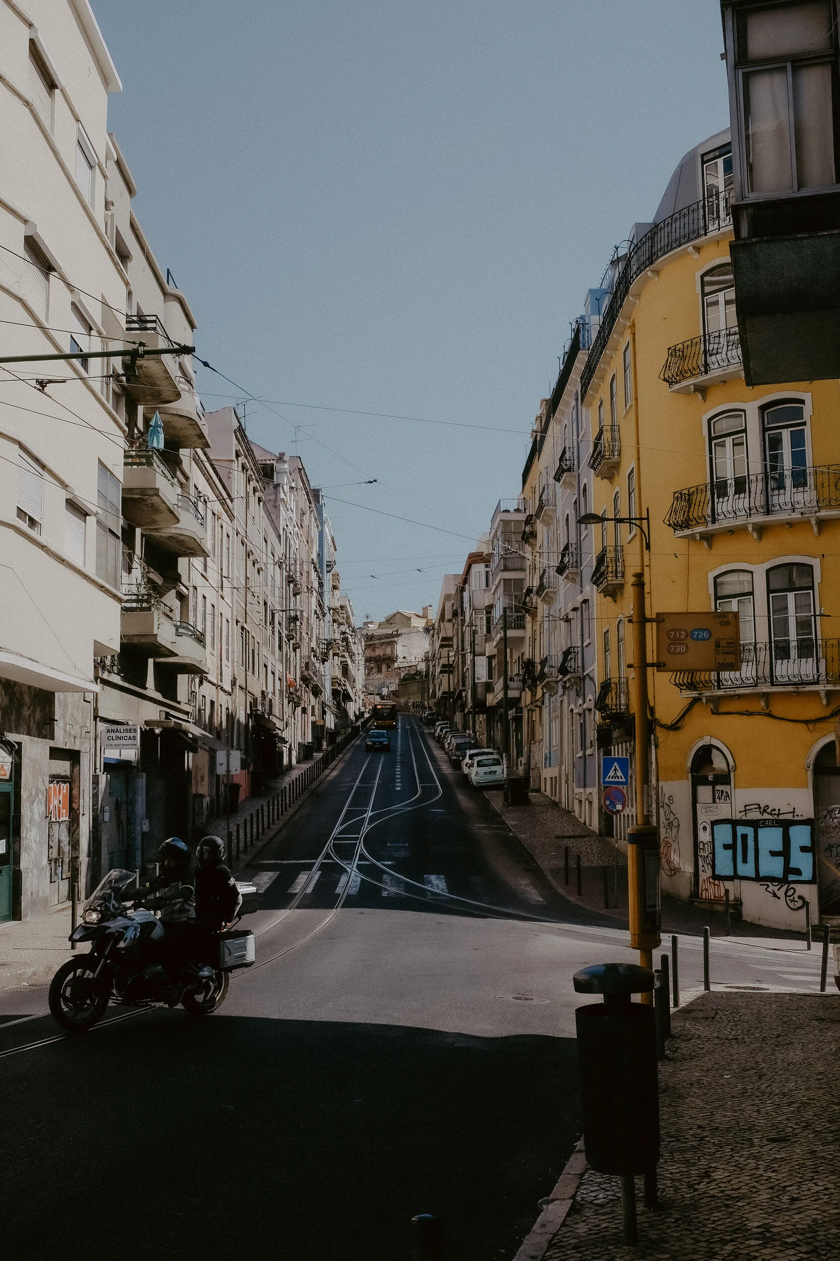 Portugal Blog-2.jpg