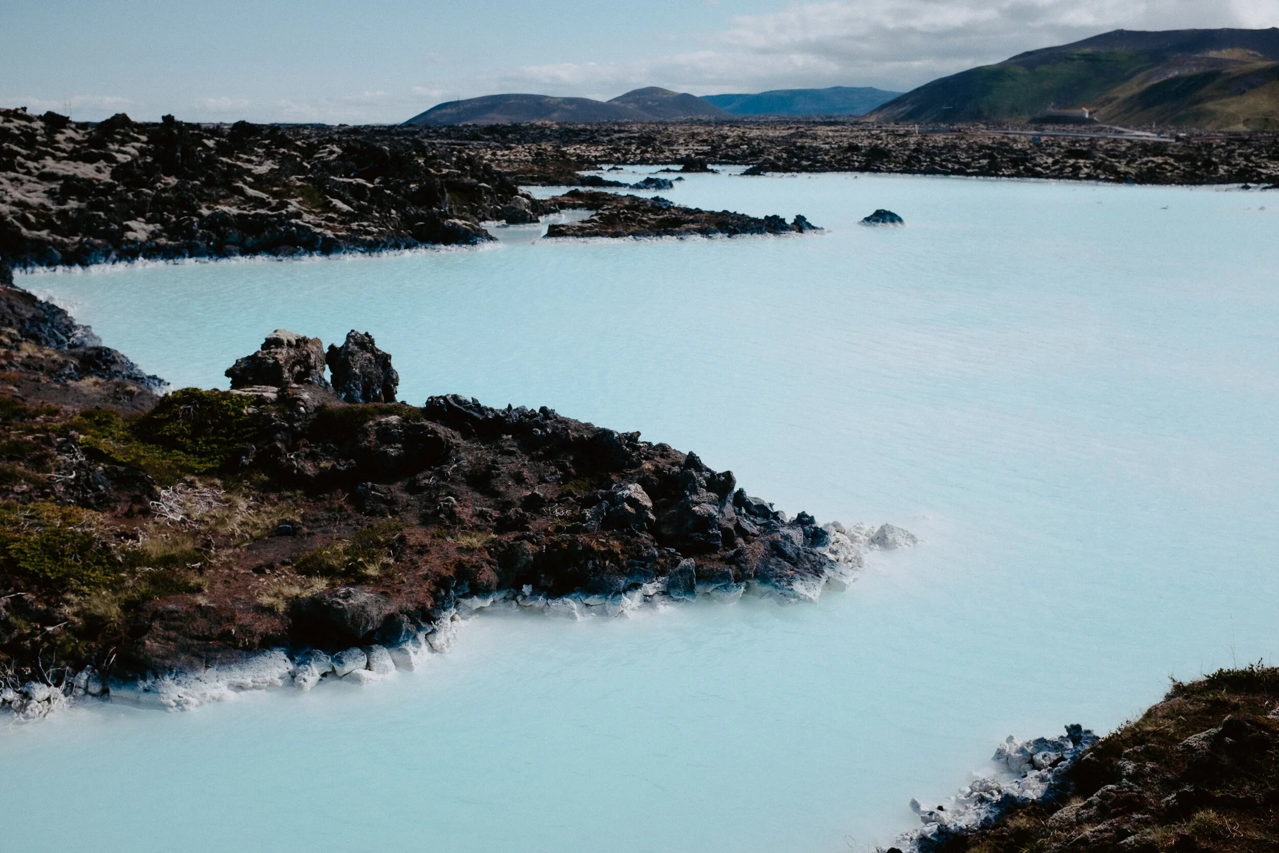Iceland-13.jpg
