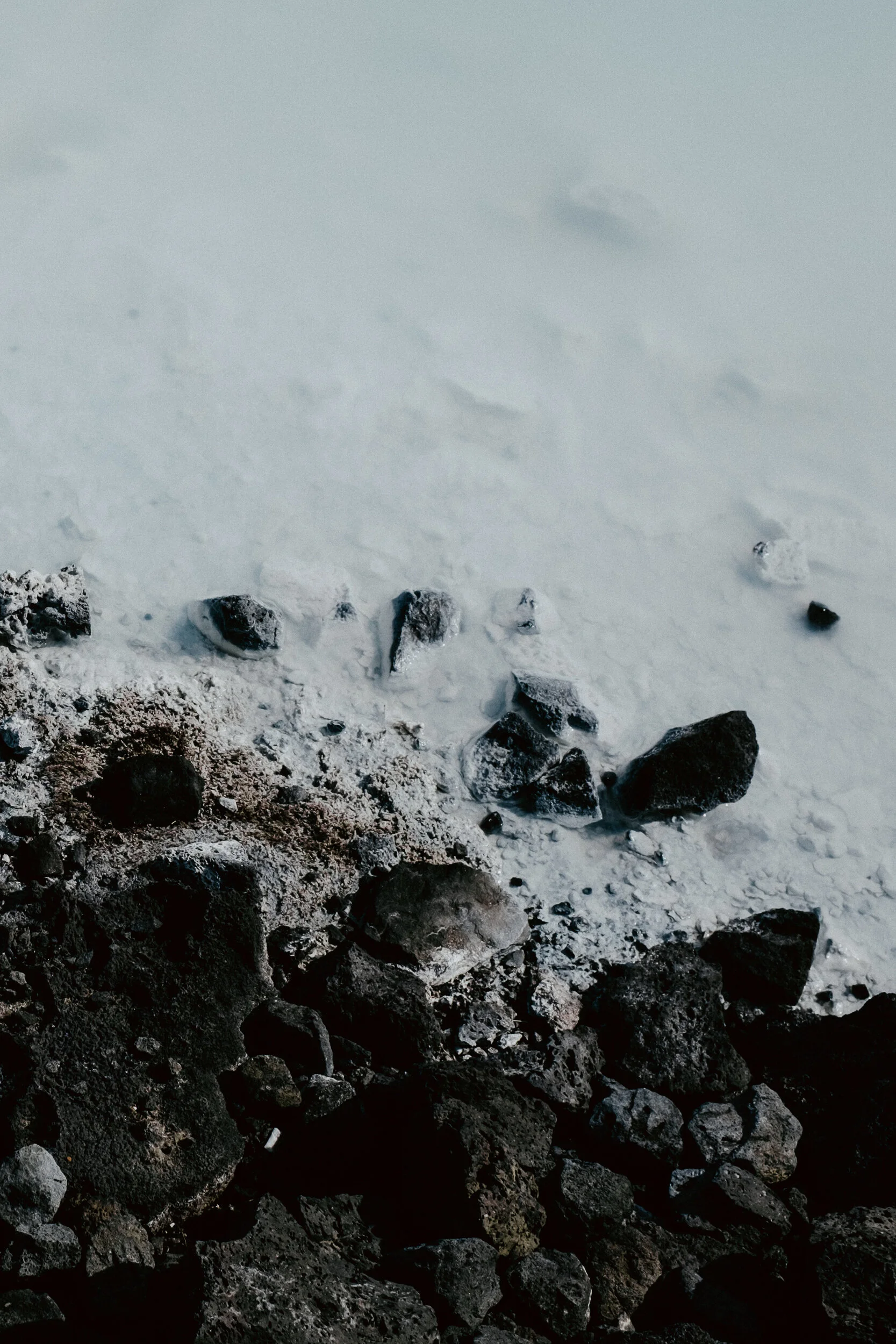 Iceland-8.jpg