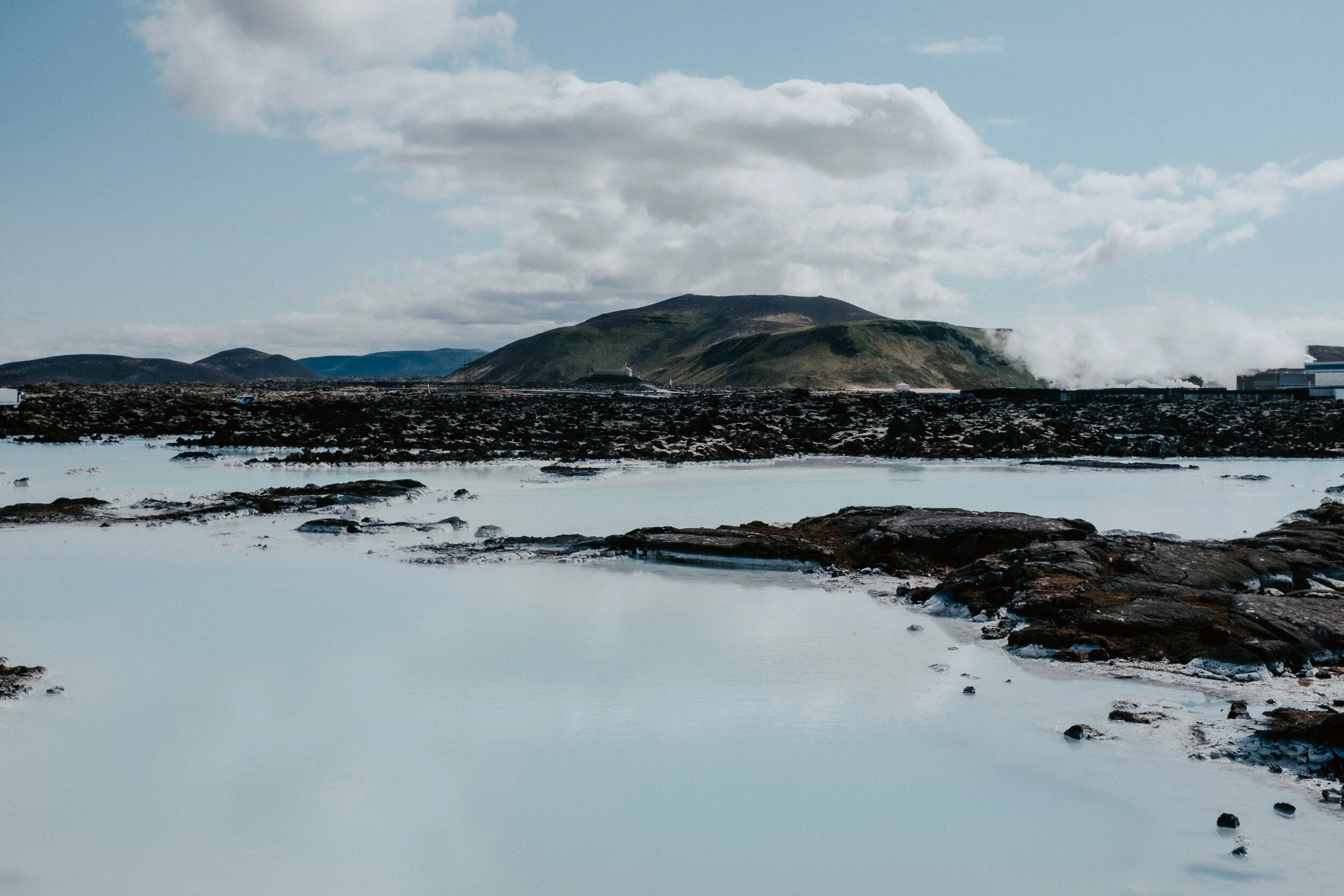 Iceland-9.jpg