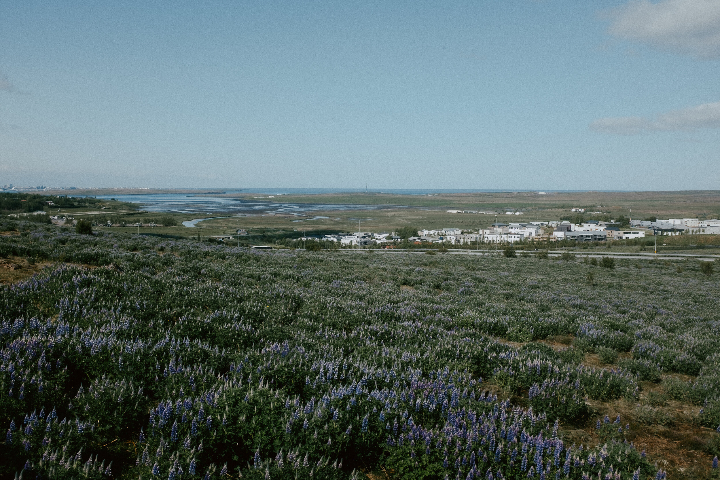 Iceland-70.jpg