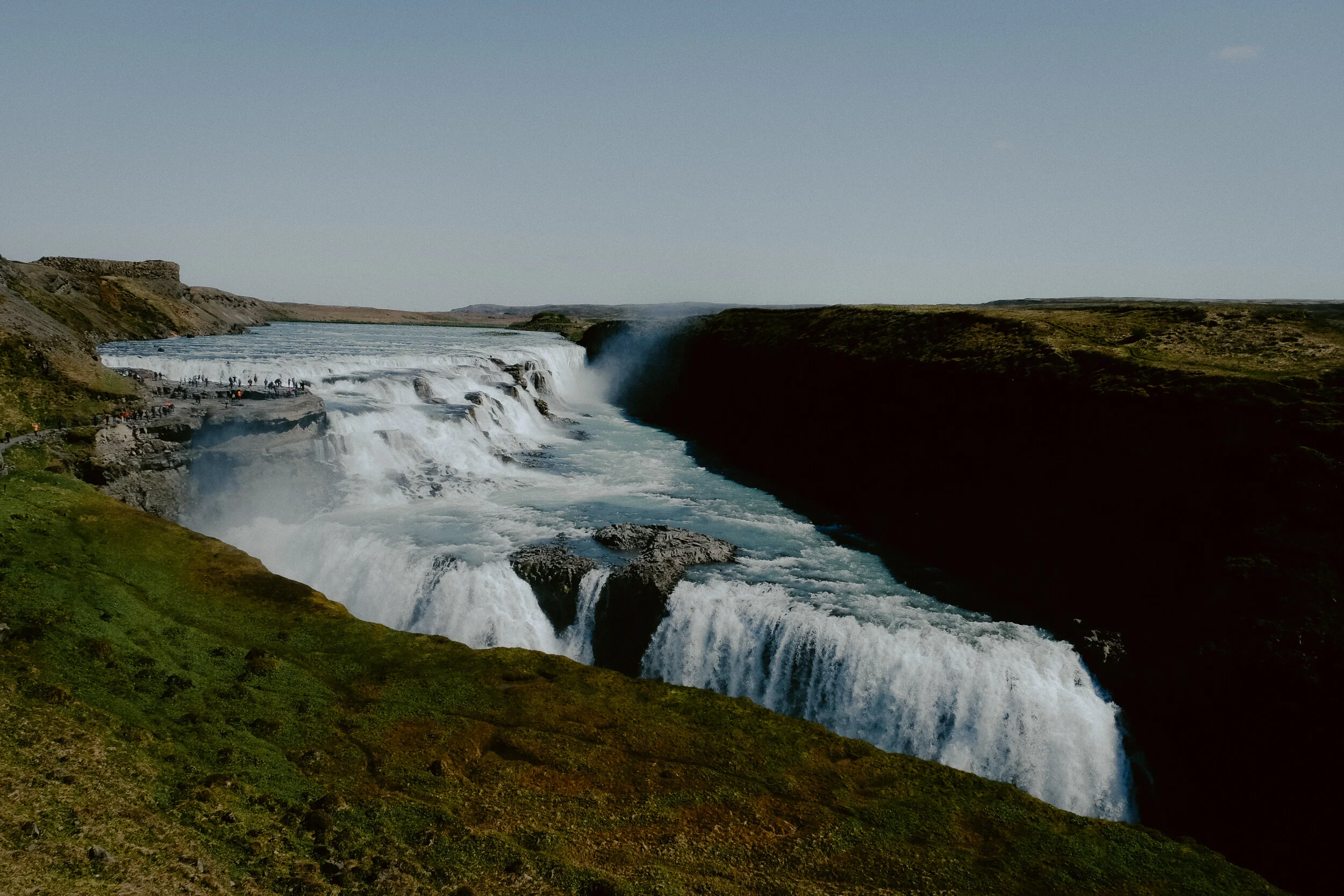 Iceland-84.jpg