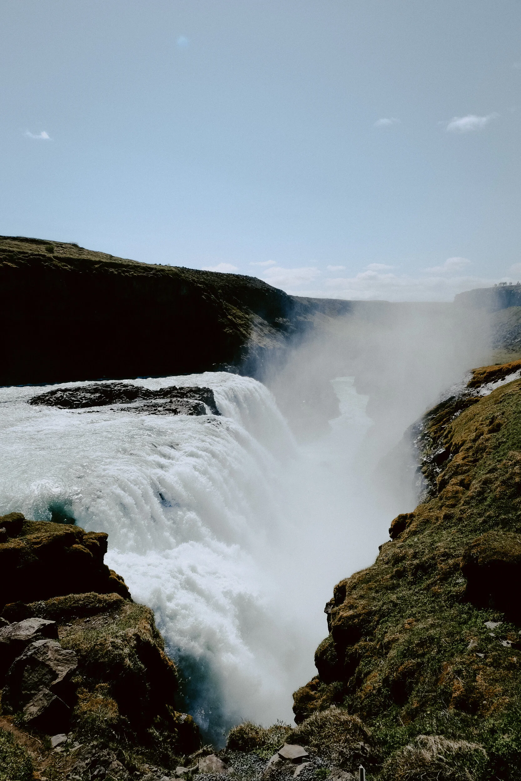 Iceland-88.jpg