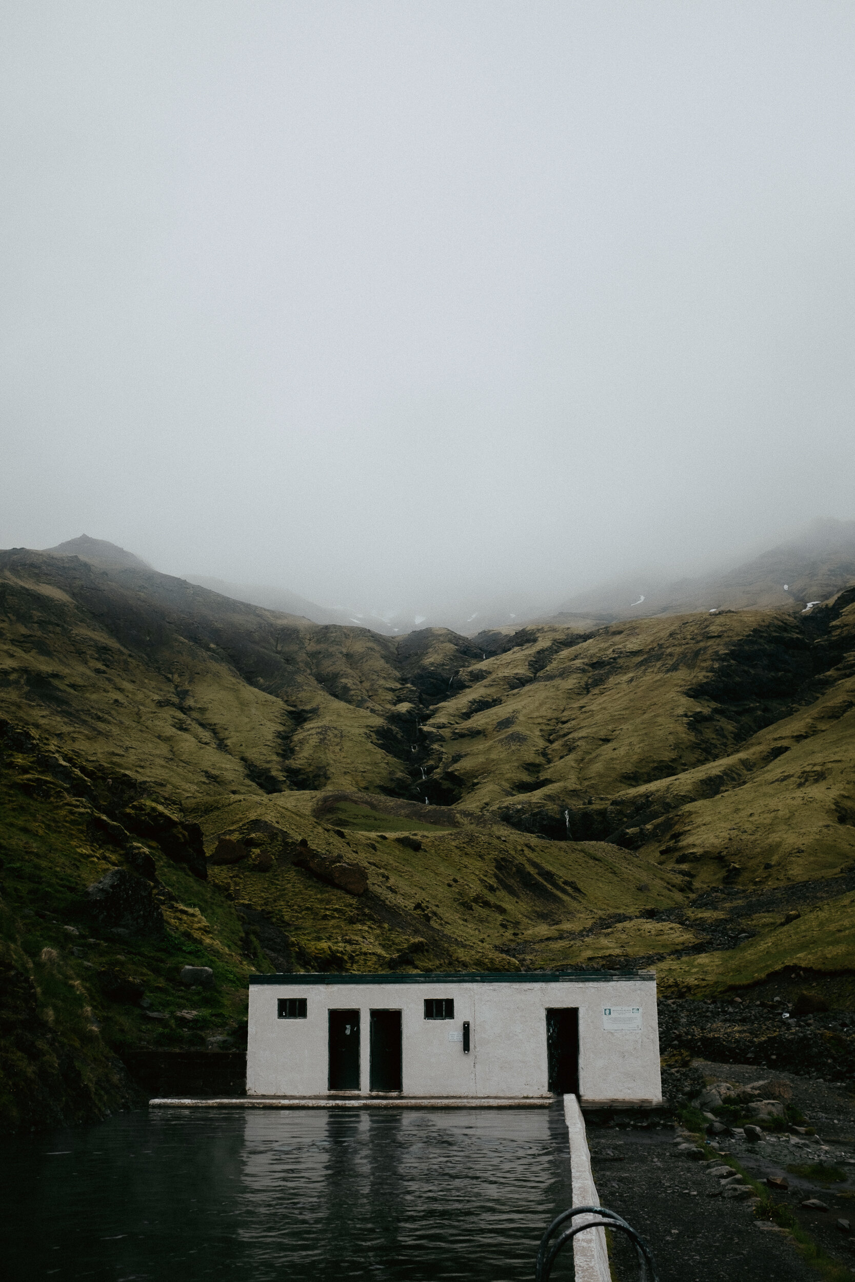 Iceland-256.jpg