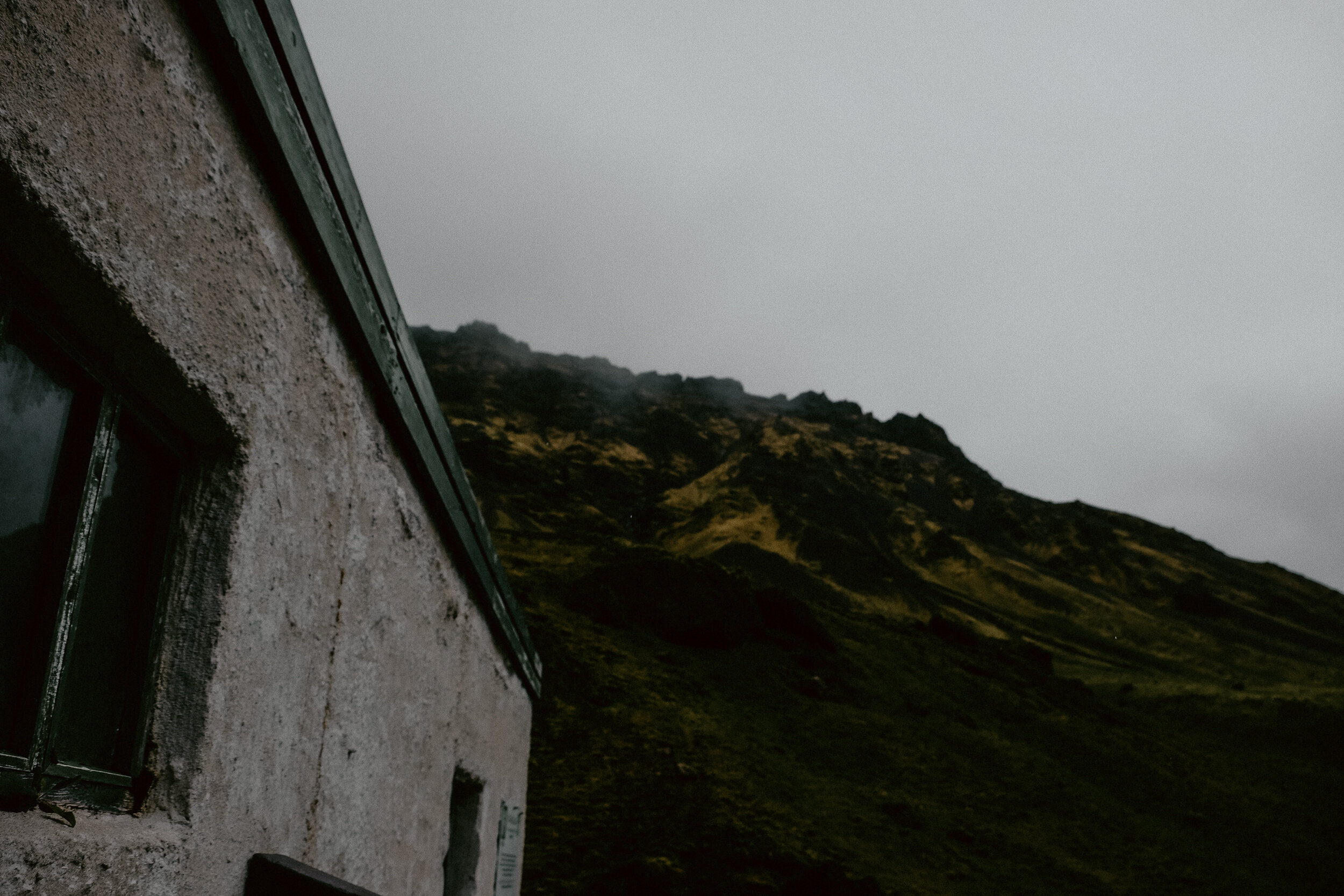 Iceland-240.jpg