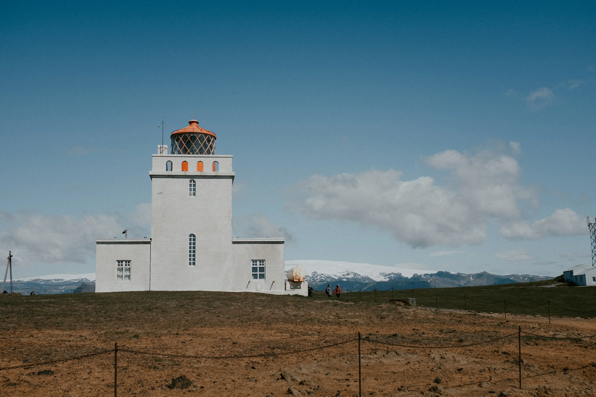 Iceland-305.jpg