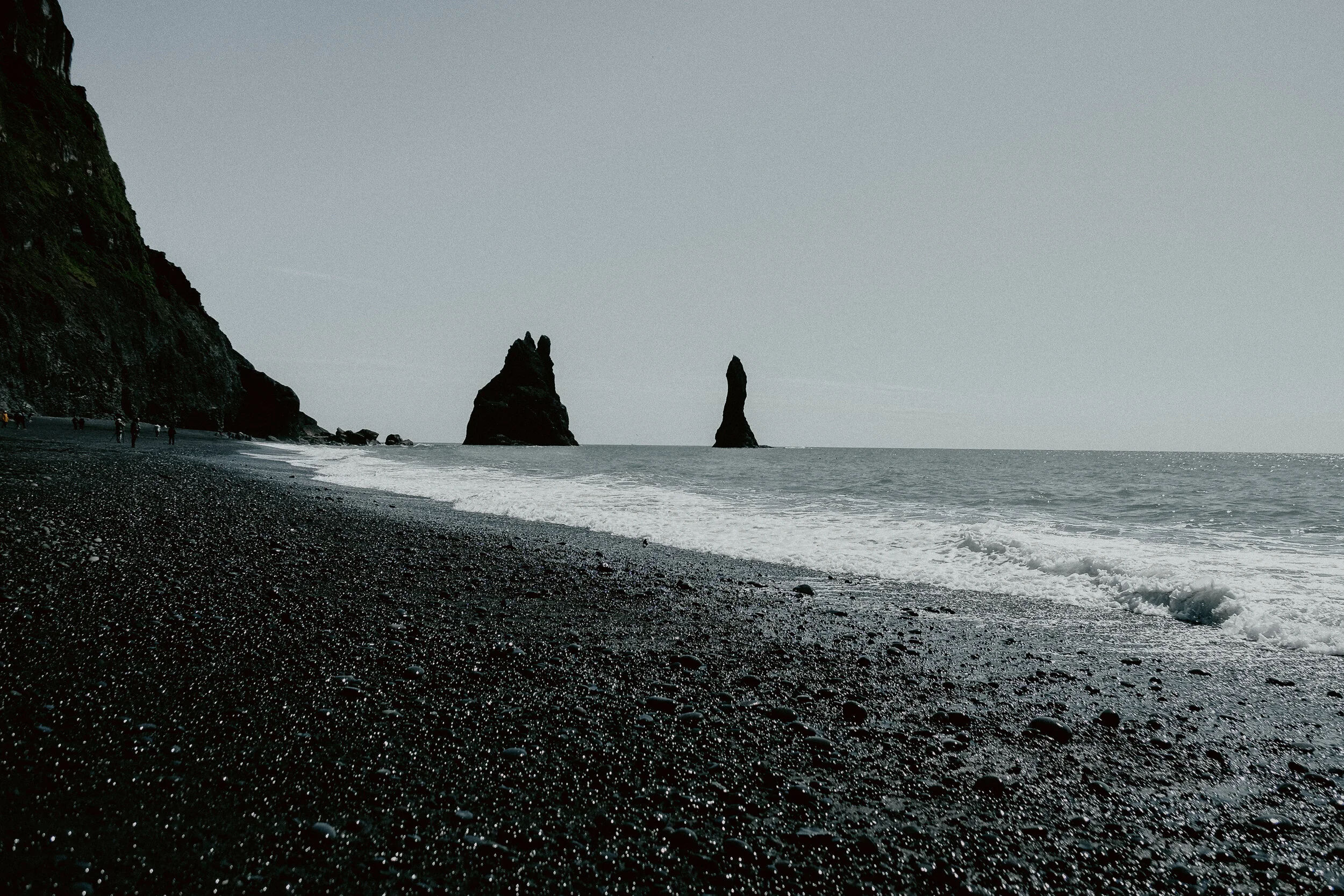 Iceland-316.jpg